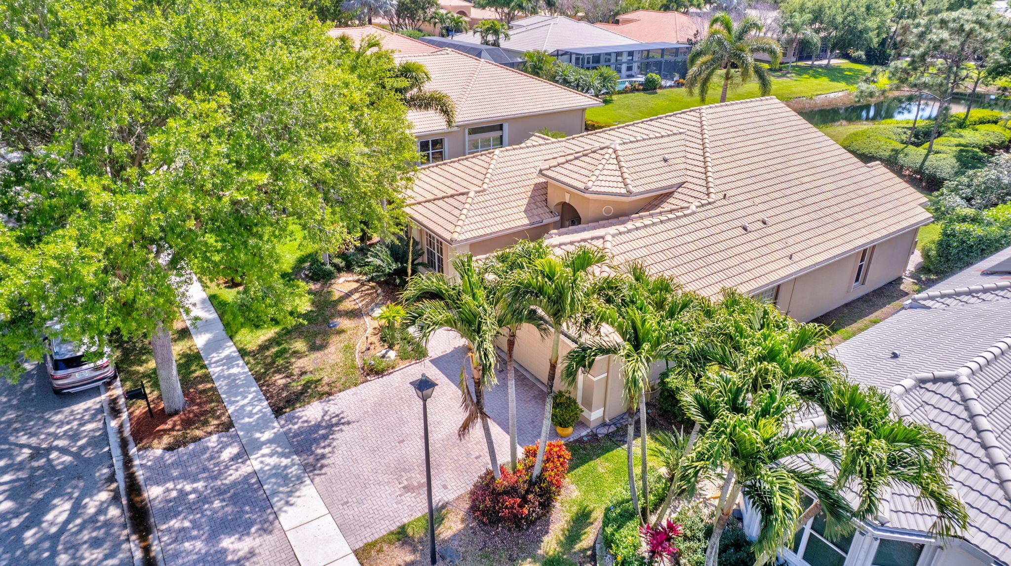 7095 Corning Circle
