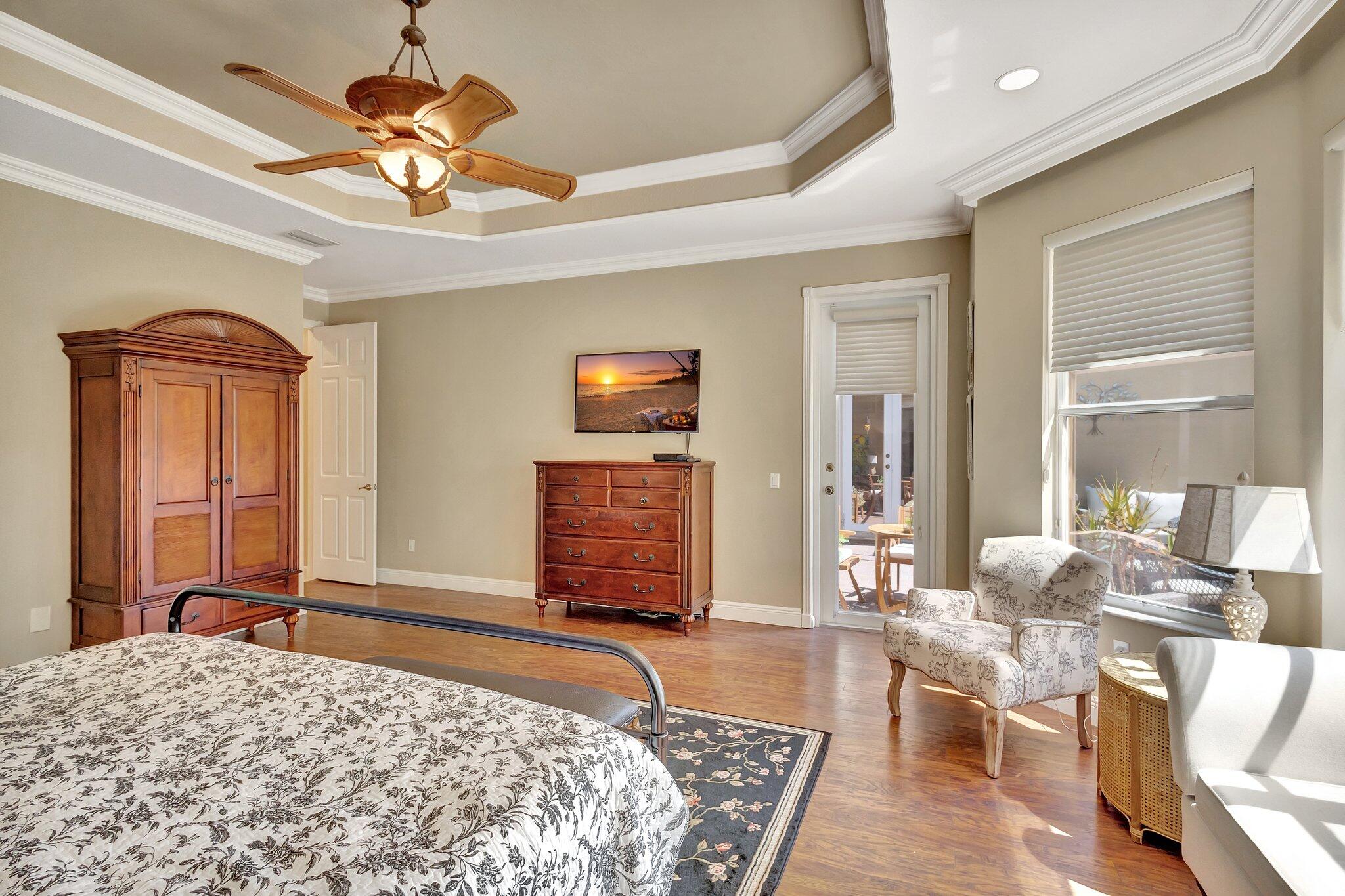 7095 Corning Circle