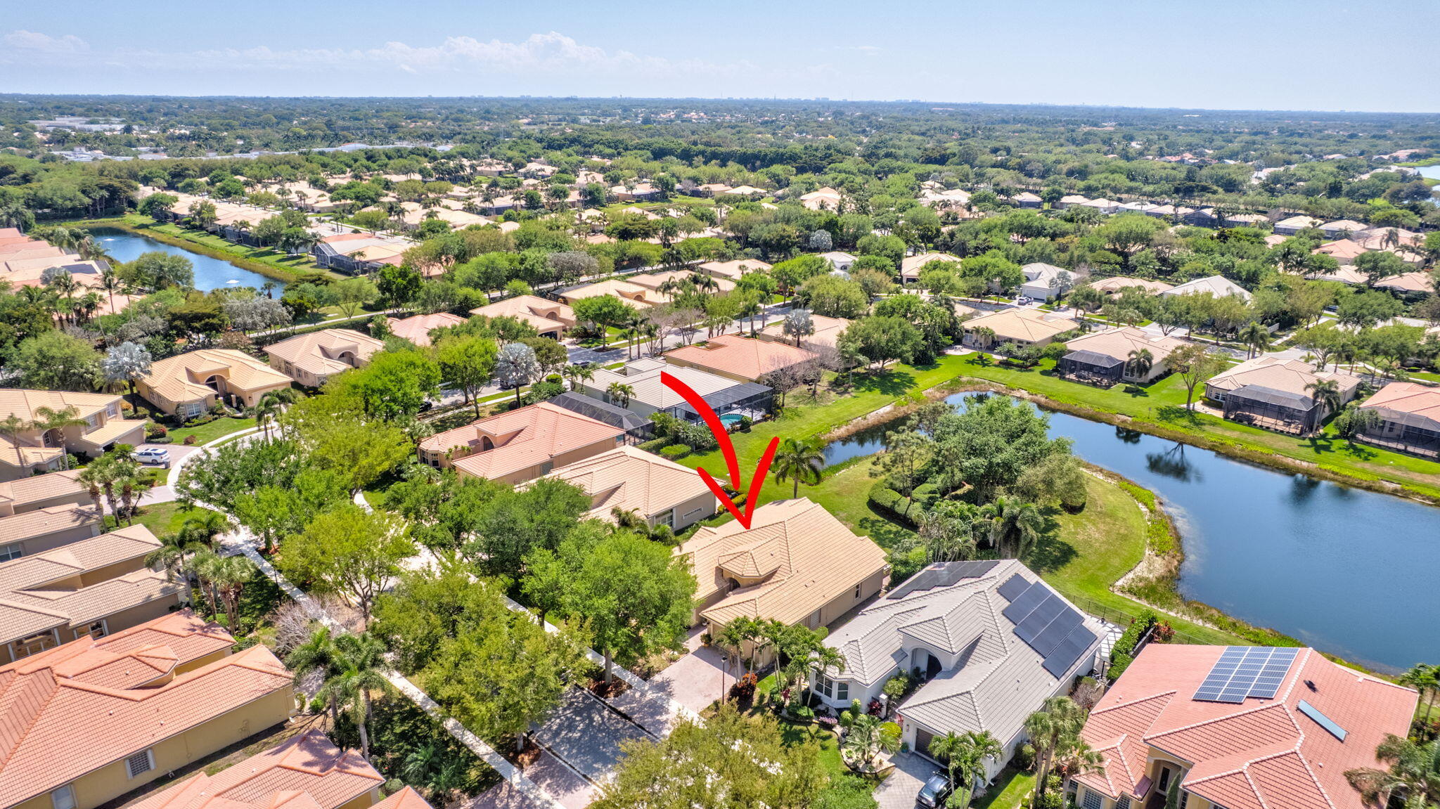 7095 Corning Circle