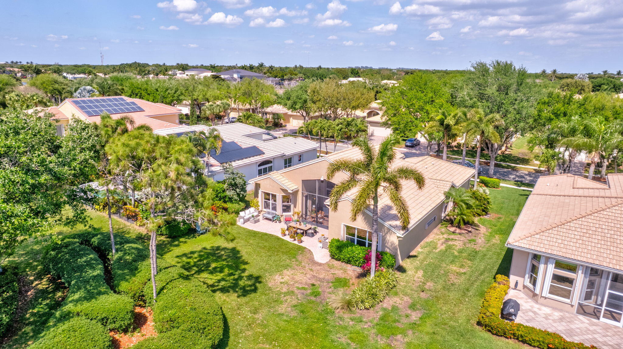 7095 Corning Circle