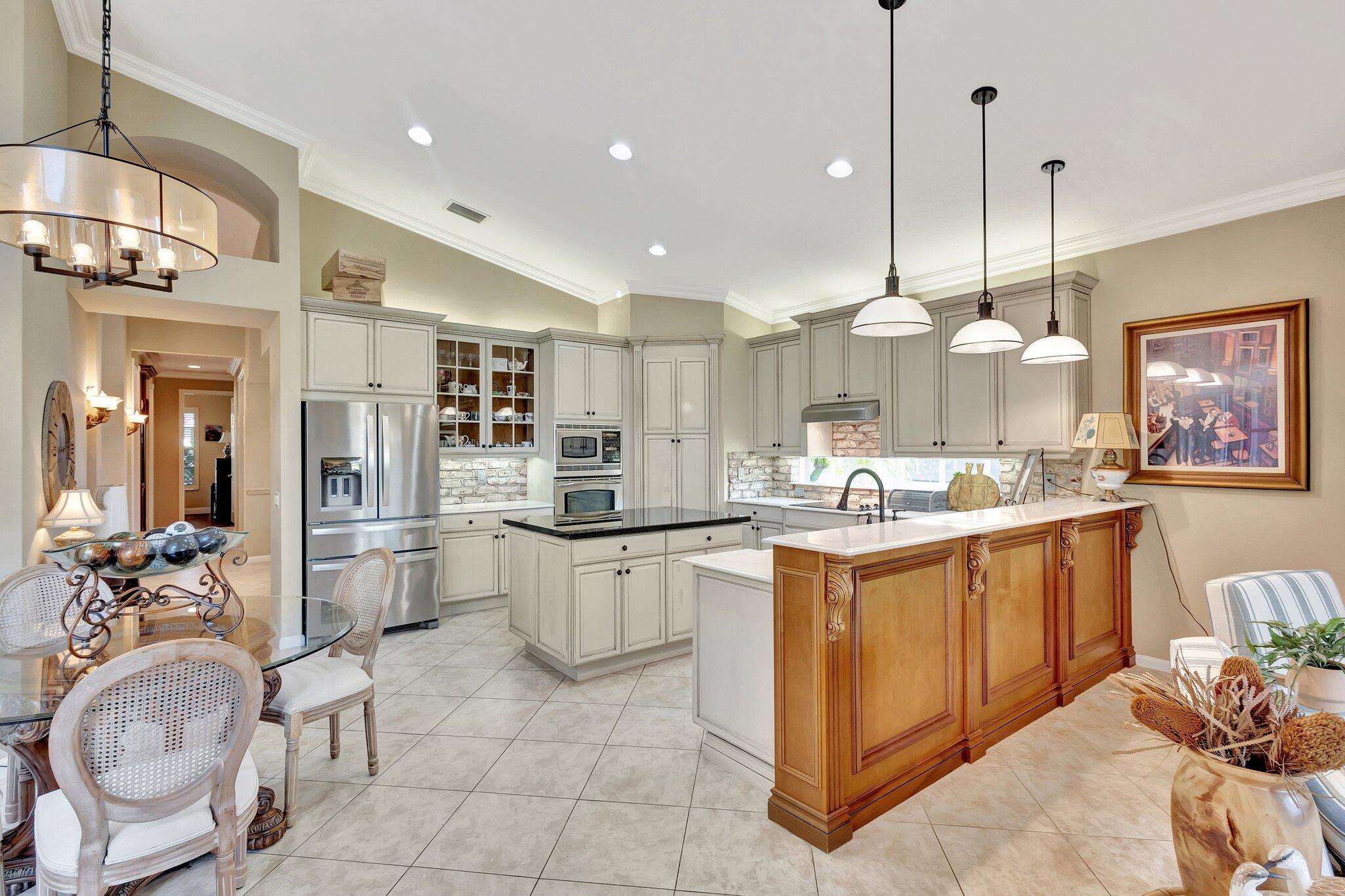 7095 Corning Circle