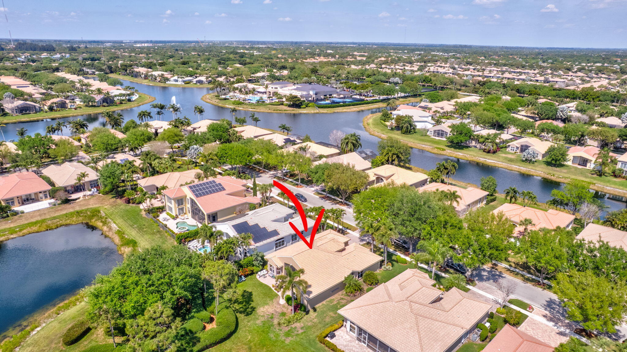 7095 Corning Circle