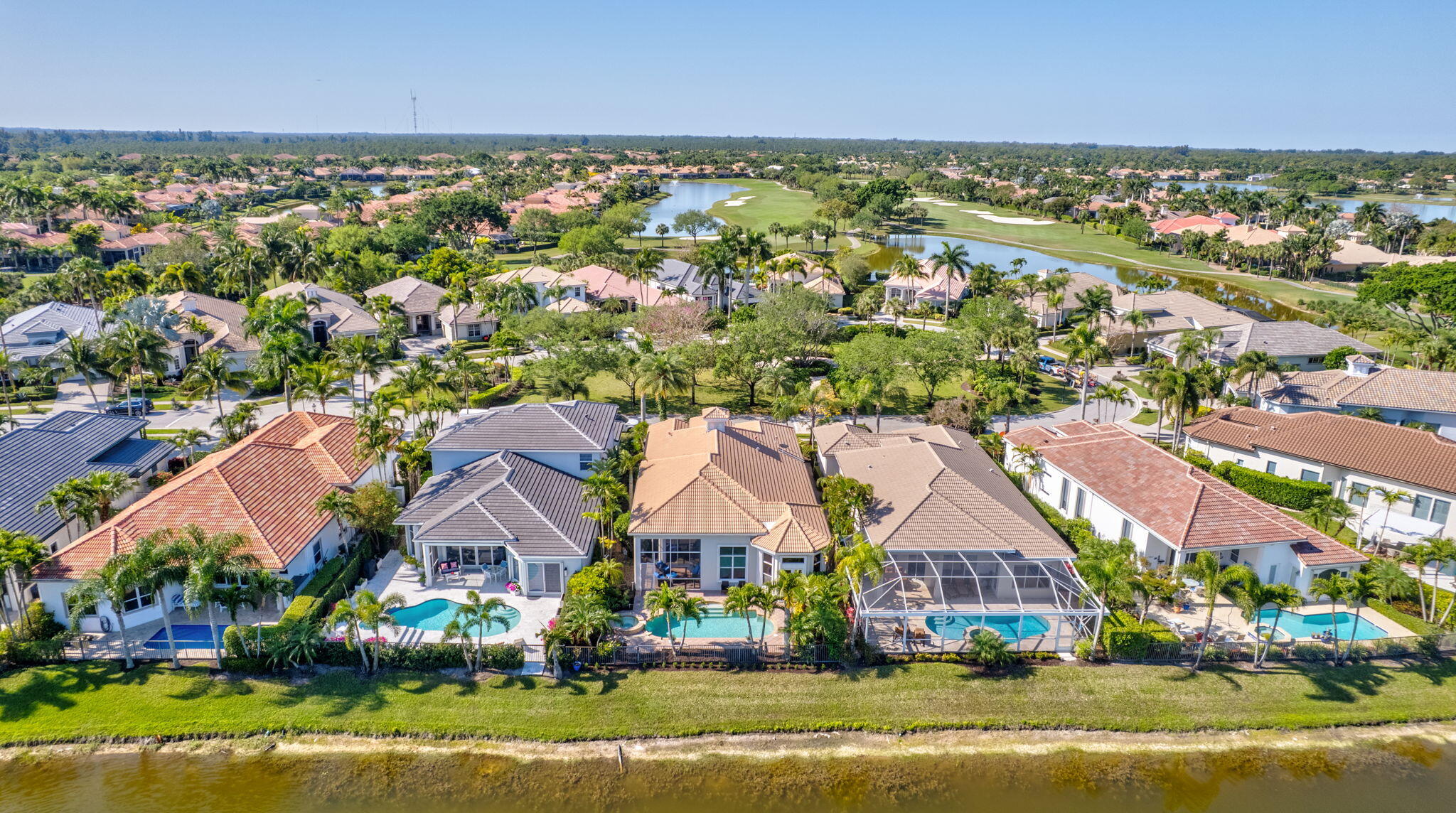 7095 Corning Circle