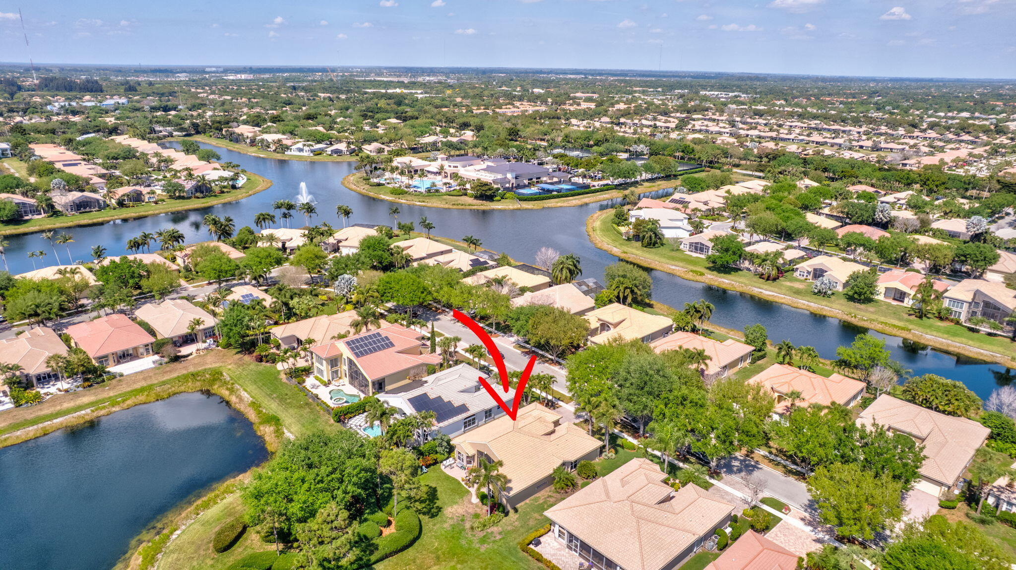 7095 Corning Circle