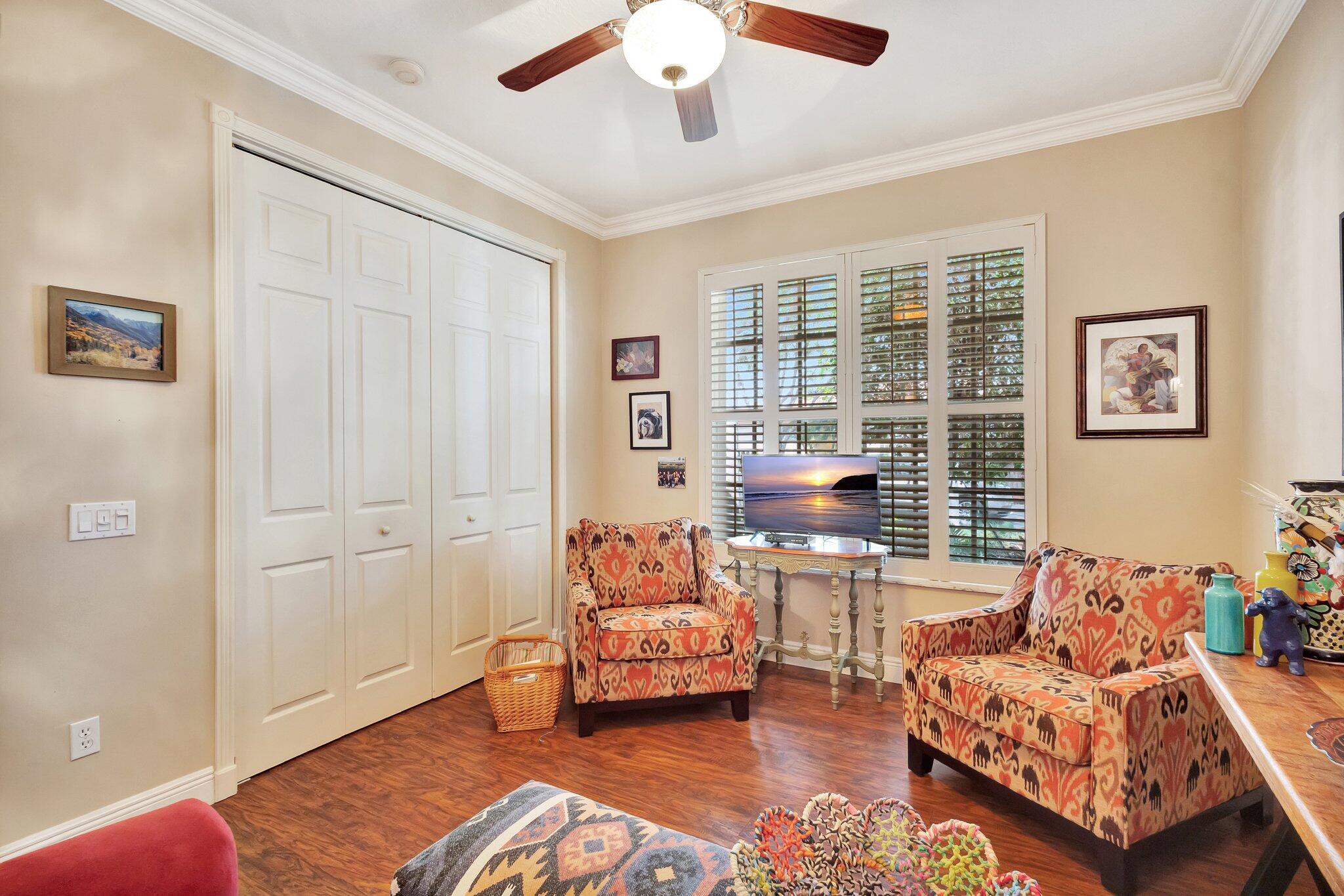 7095 Corning Circle