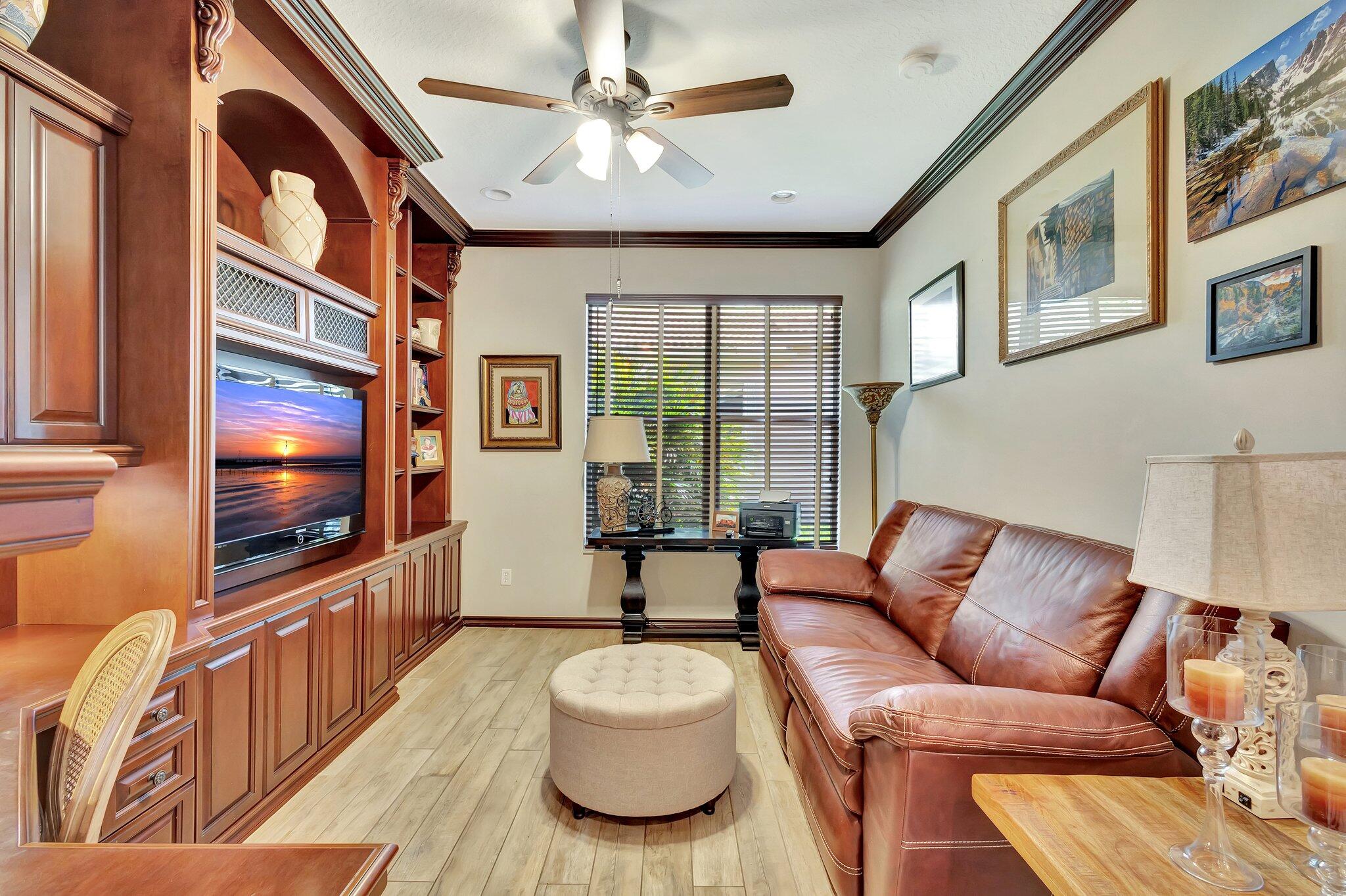 7095 Corning Circle