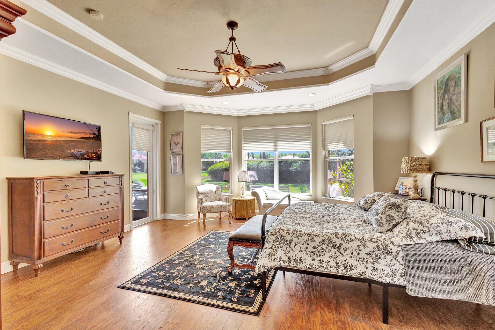 7095 Corning Circle