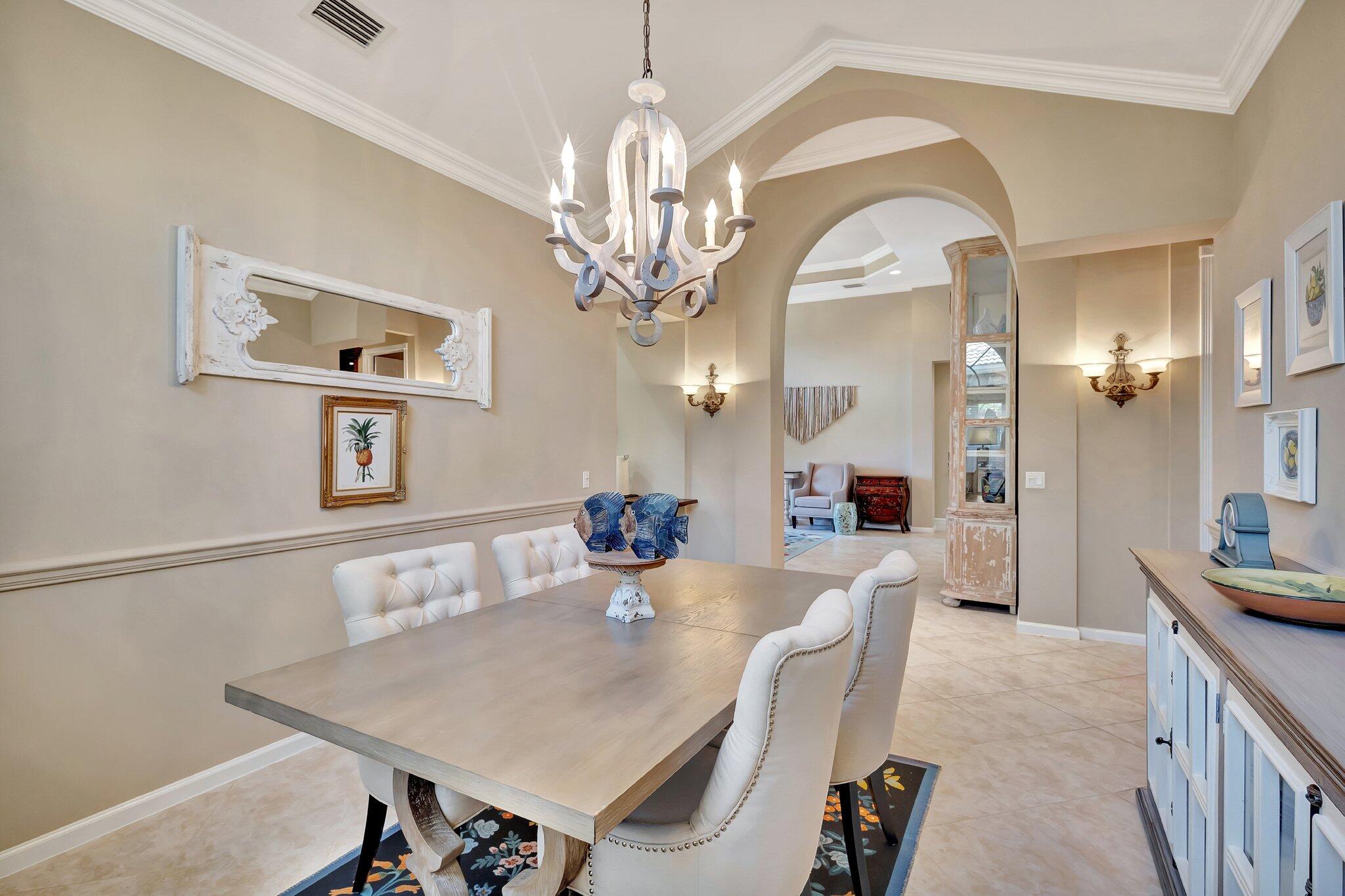 7095 Corning Circle