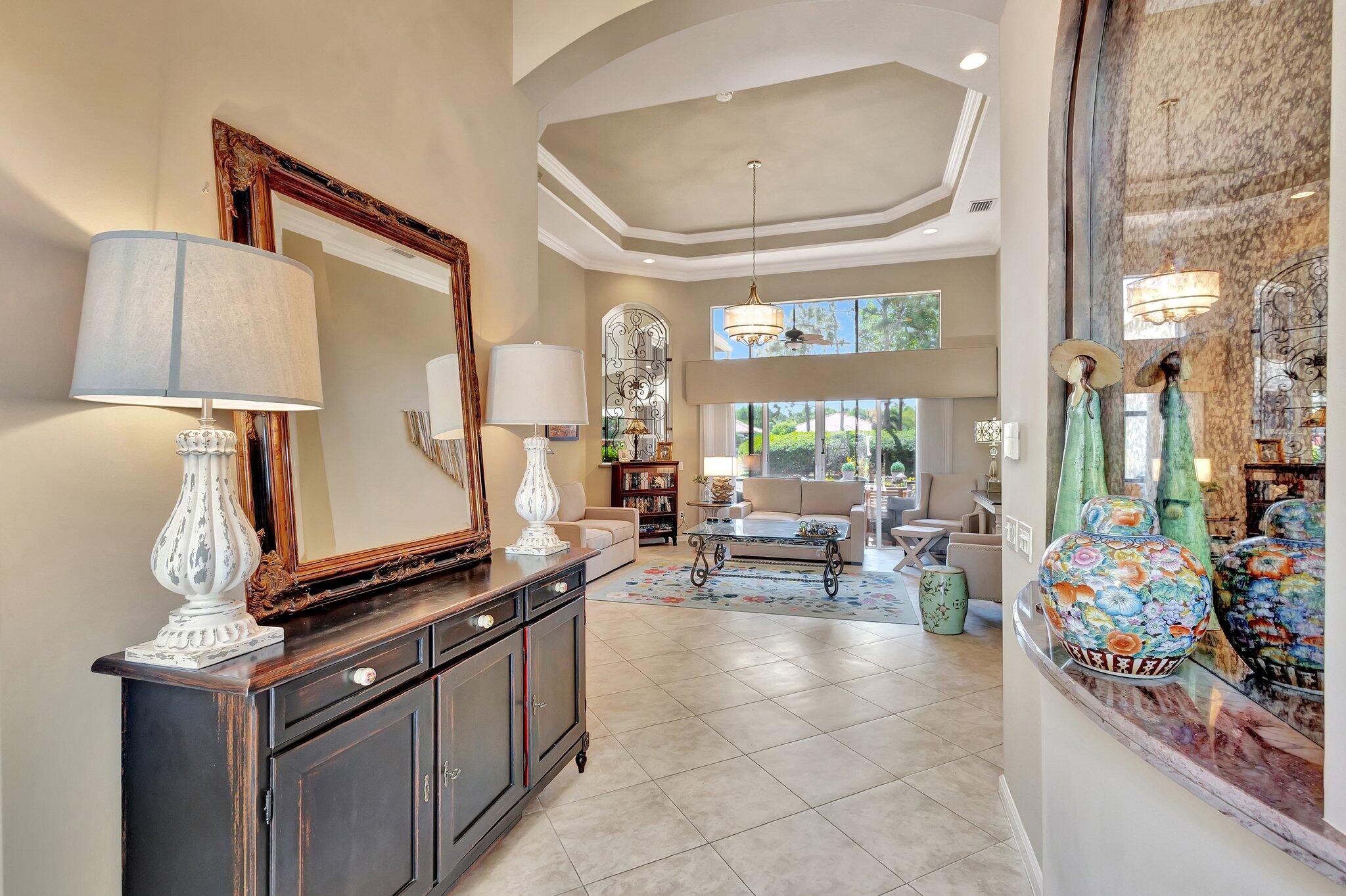 7095 Corning Circle