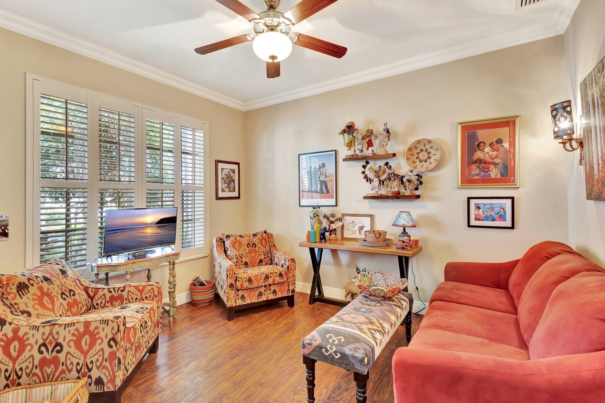 7095 Corning Circle