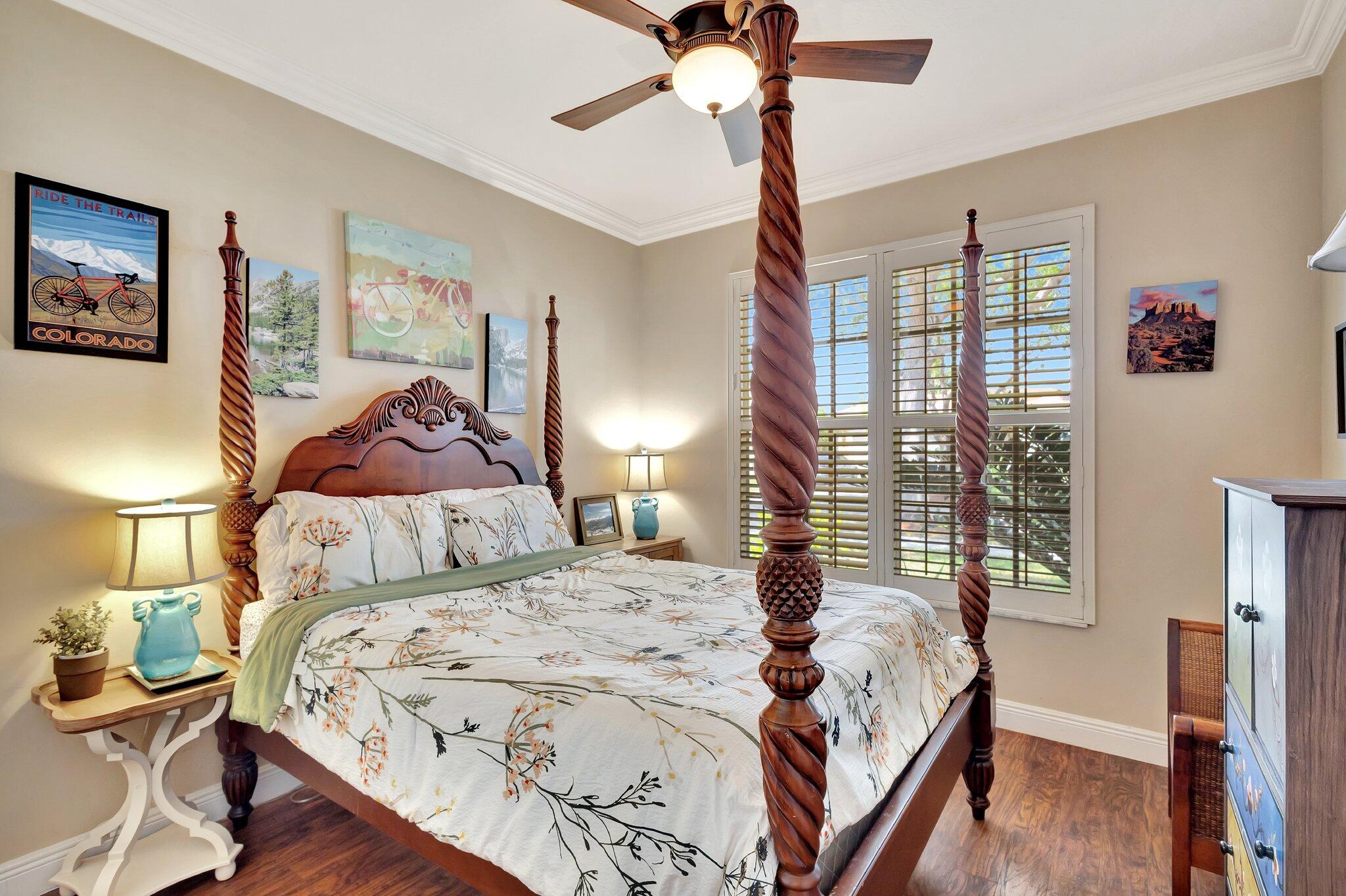 7095 Corning Circle
