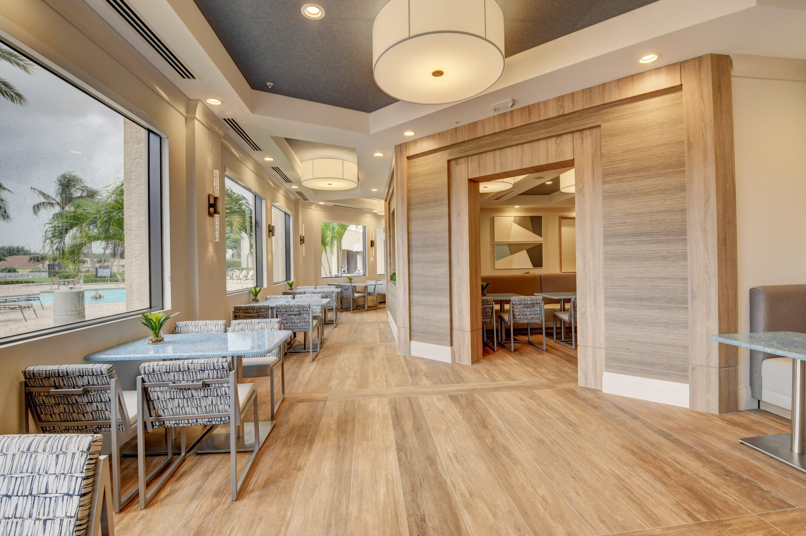 7095 Corning Circle