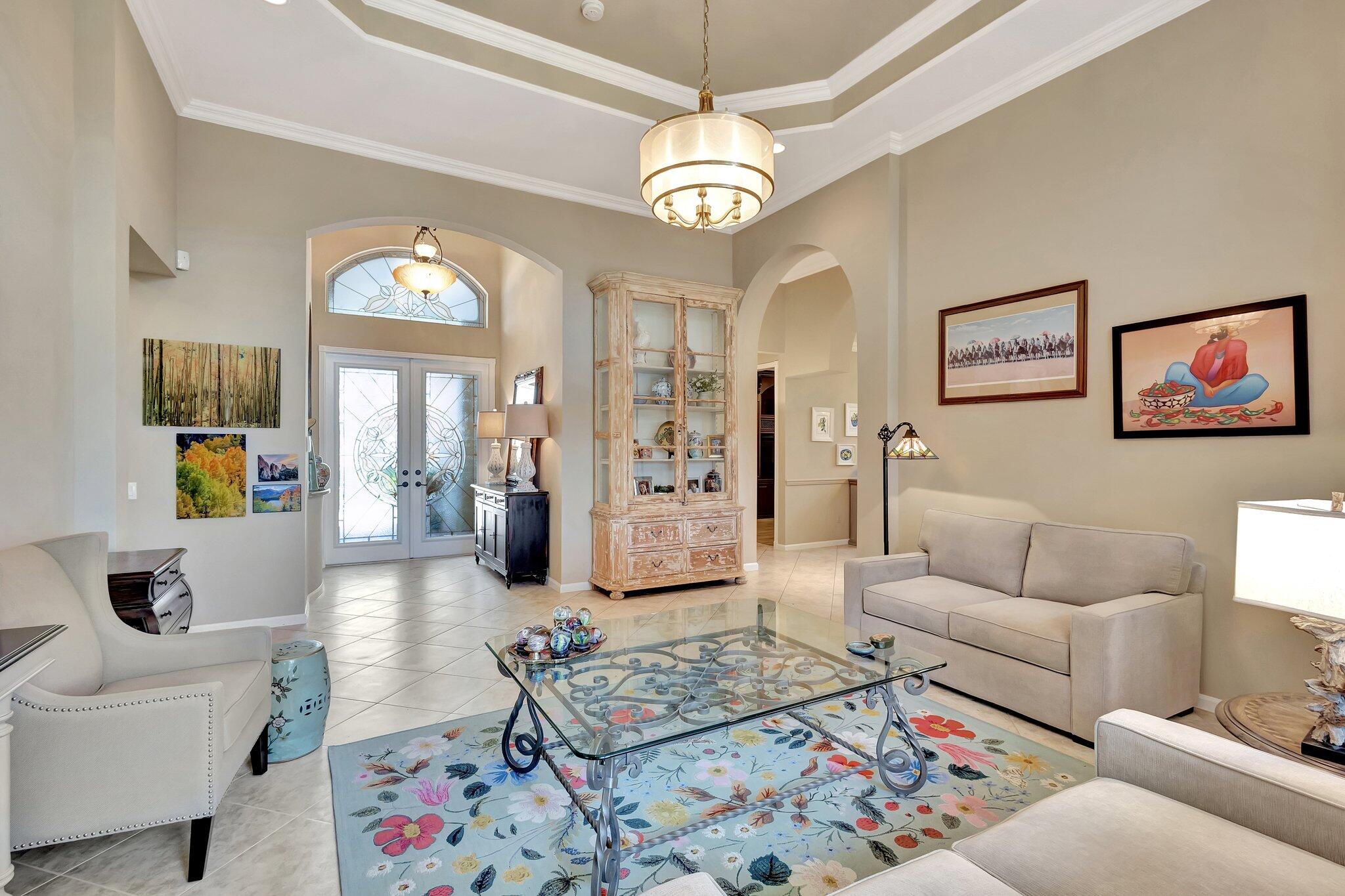 7095 Corning Circle