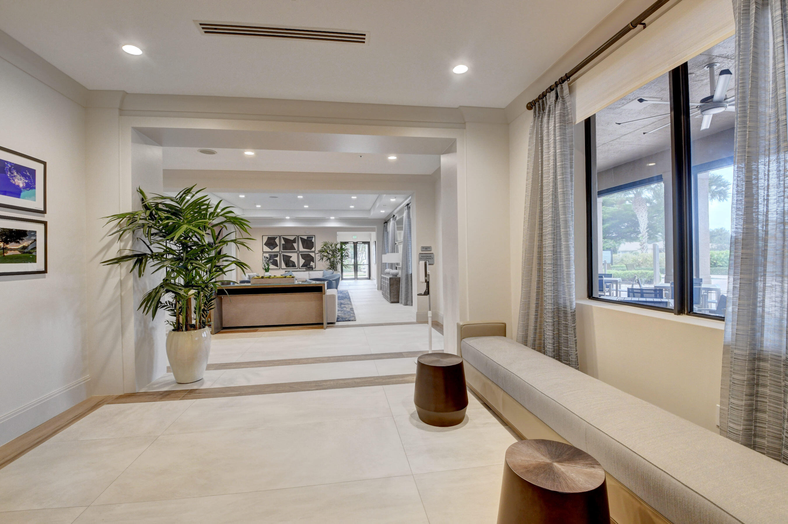 7095 Corning Circle
