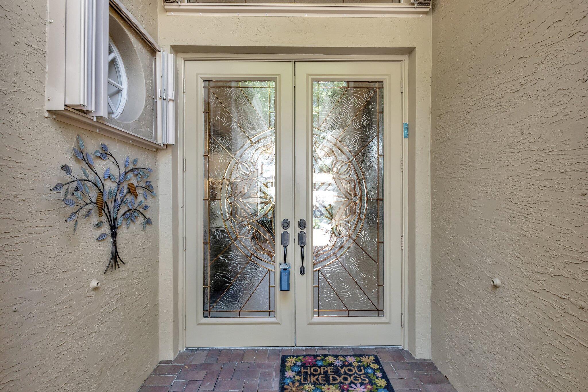 7095 Corning Circle