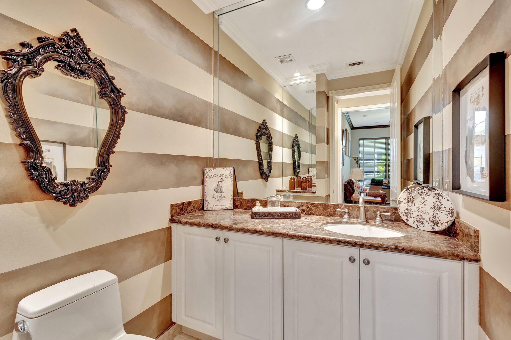7095 Corning Circle