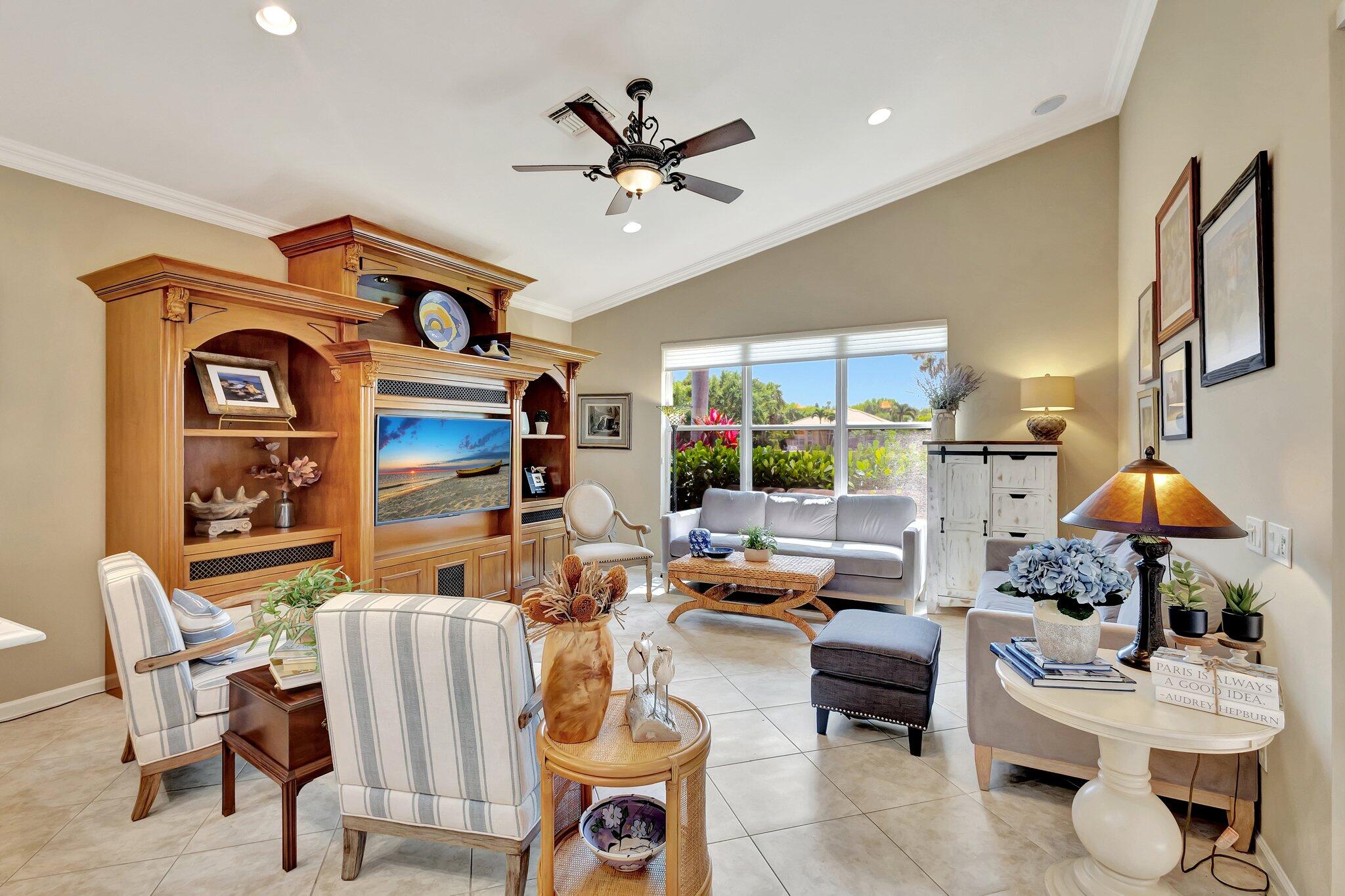7095 Corning Circle