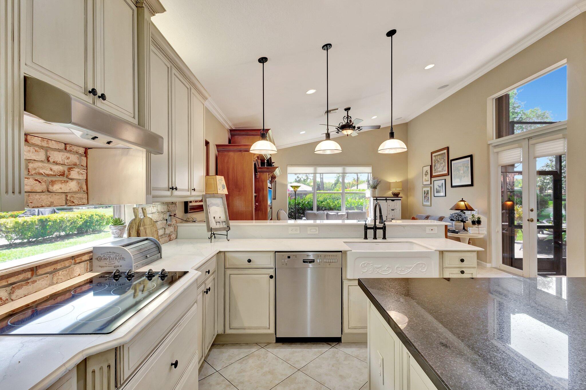 7095 Corning Circle