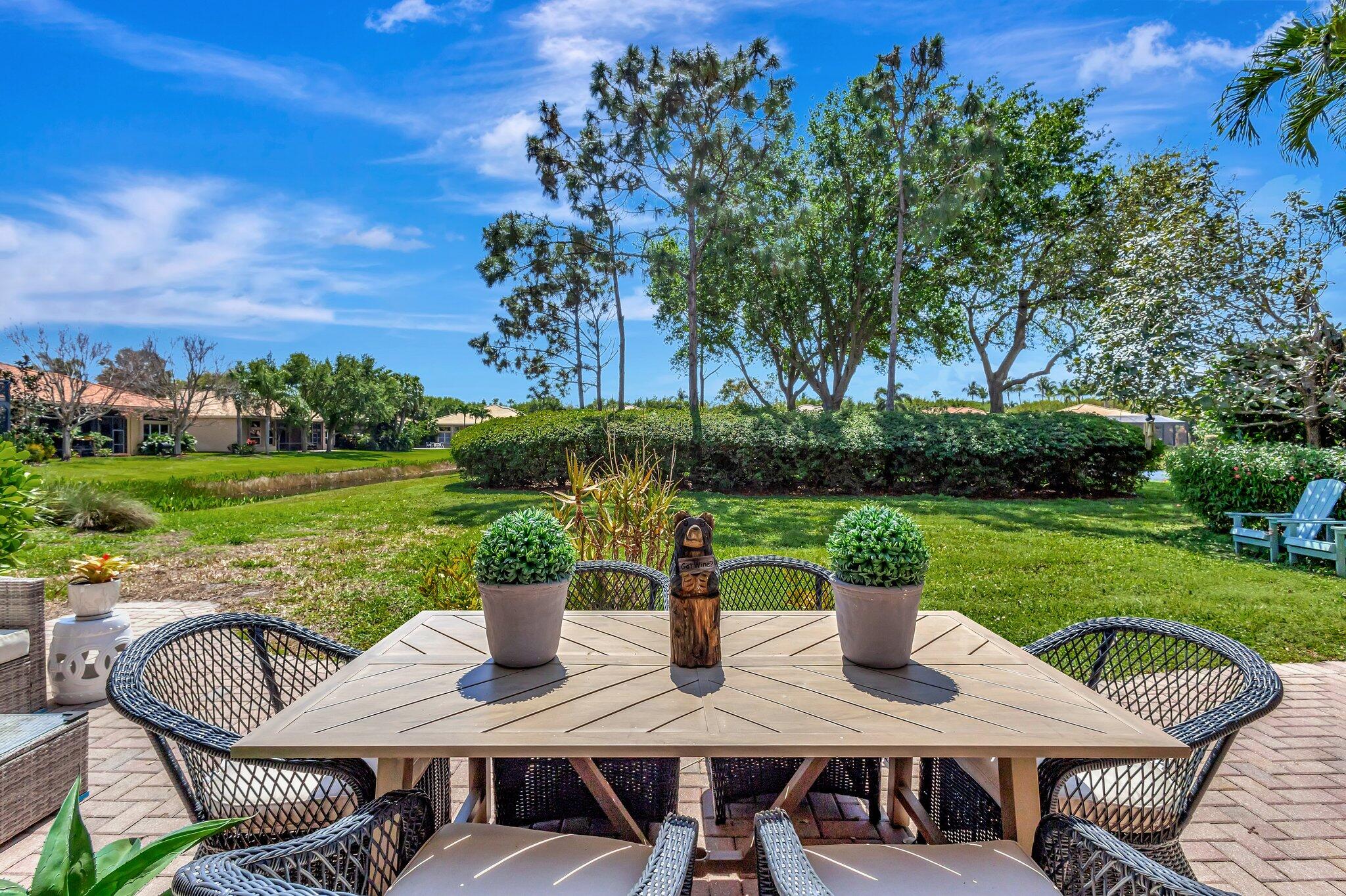 7095 Corning Circle