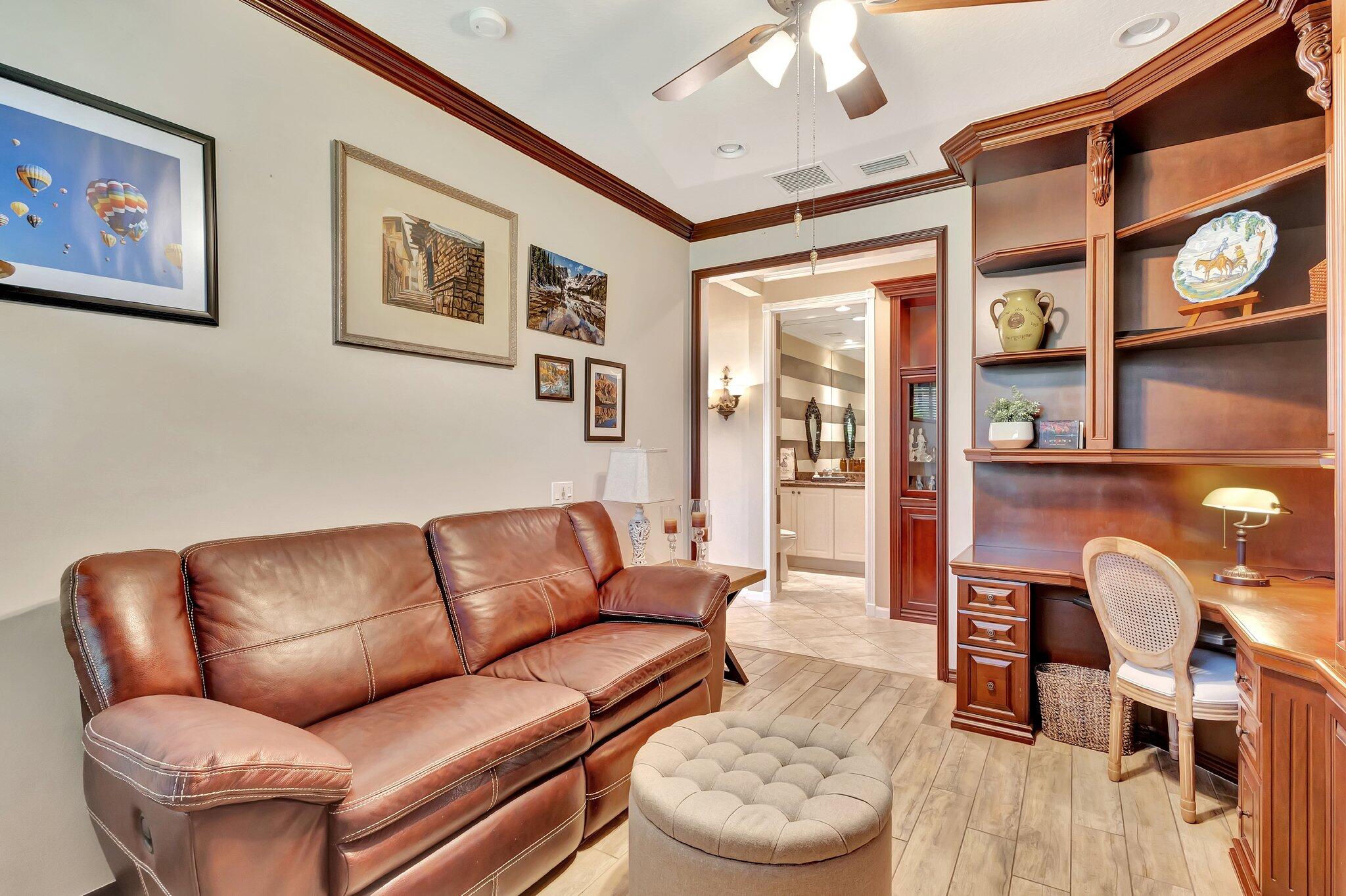 7095 Corning Circle