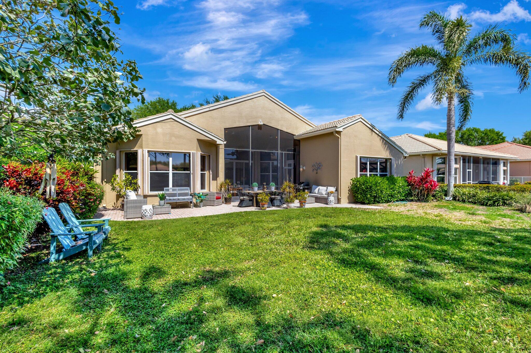 7095 Corning Circle