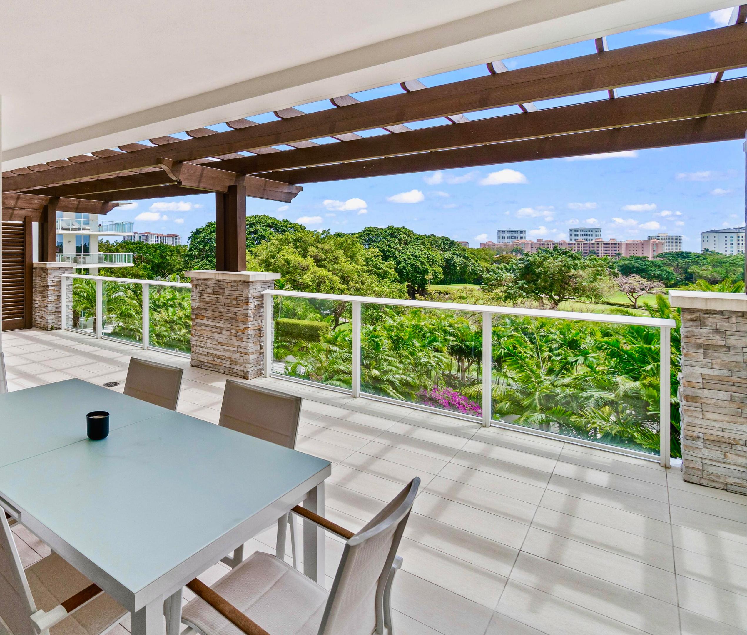 200 SE Mizner Boulevard 503