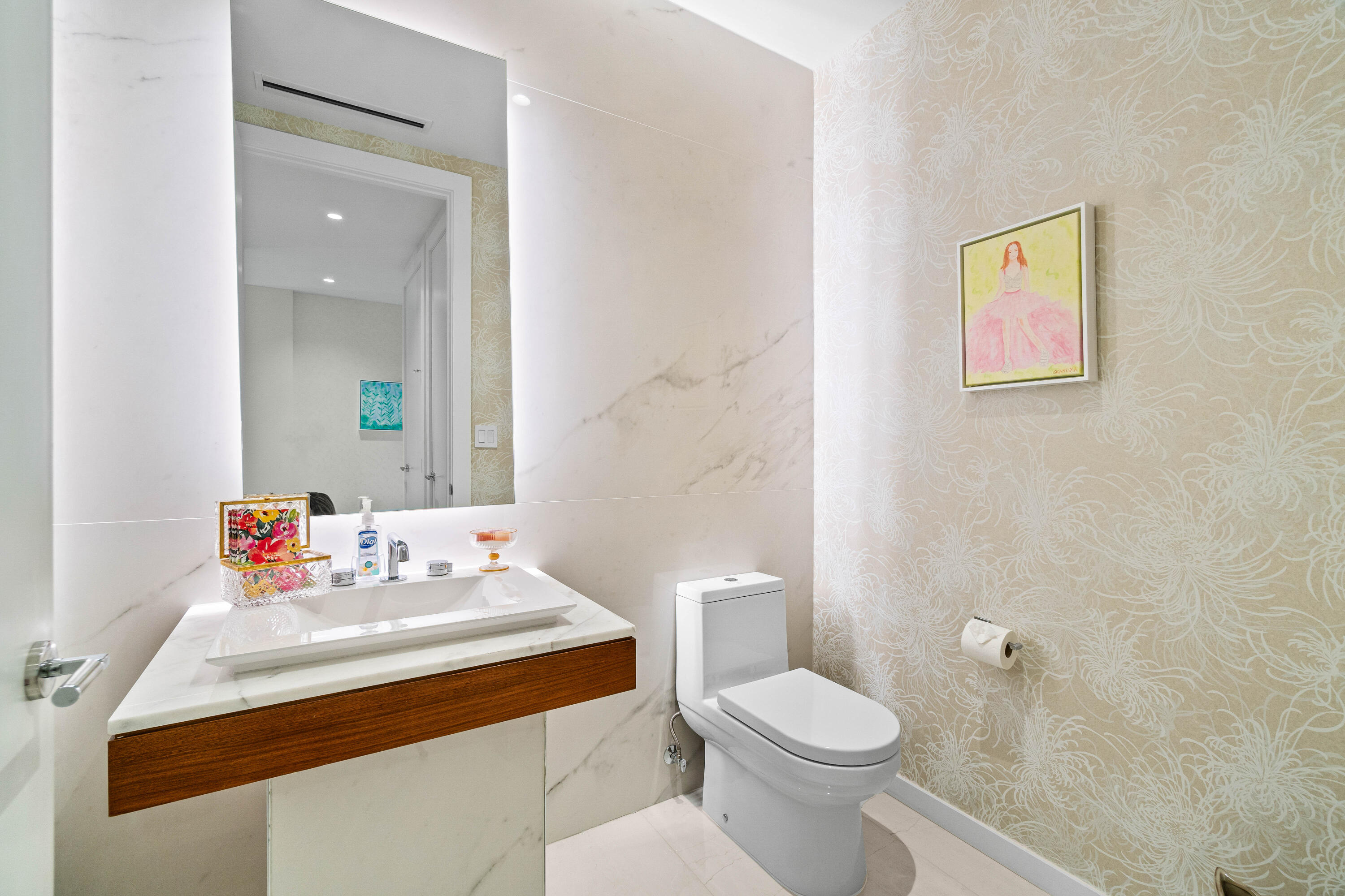 200 SE Mizner Boulevard 503