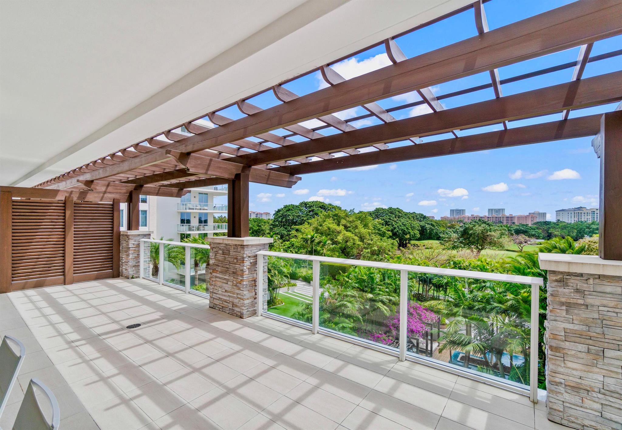 200 SE Mizner Boulevard 503