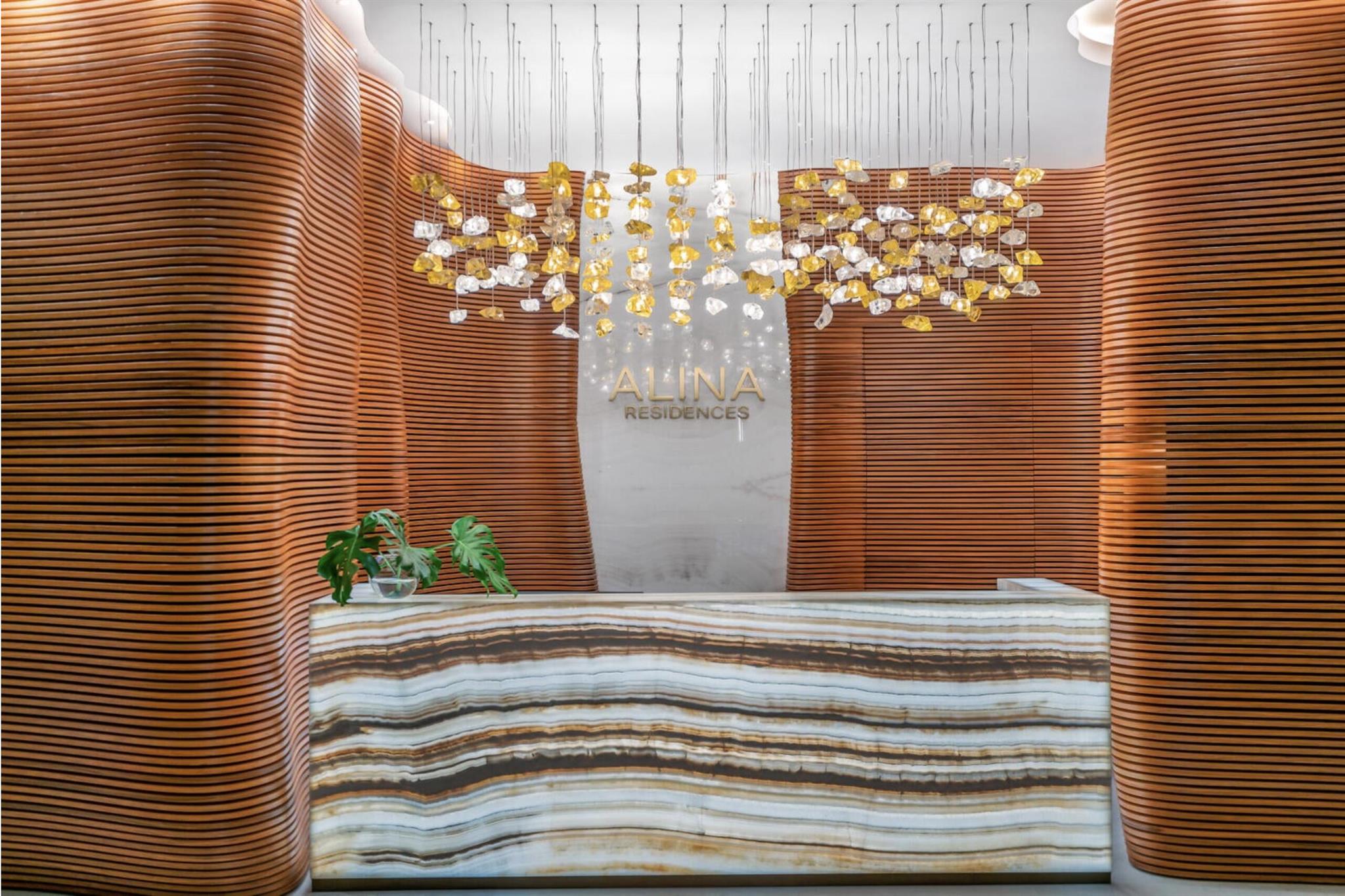 200 SE Mizner Boulevard 503