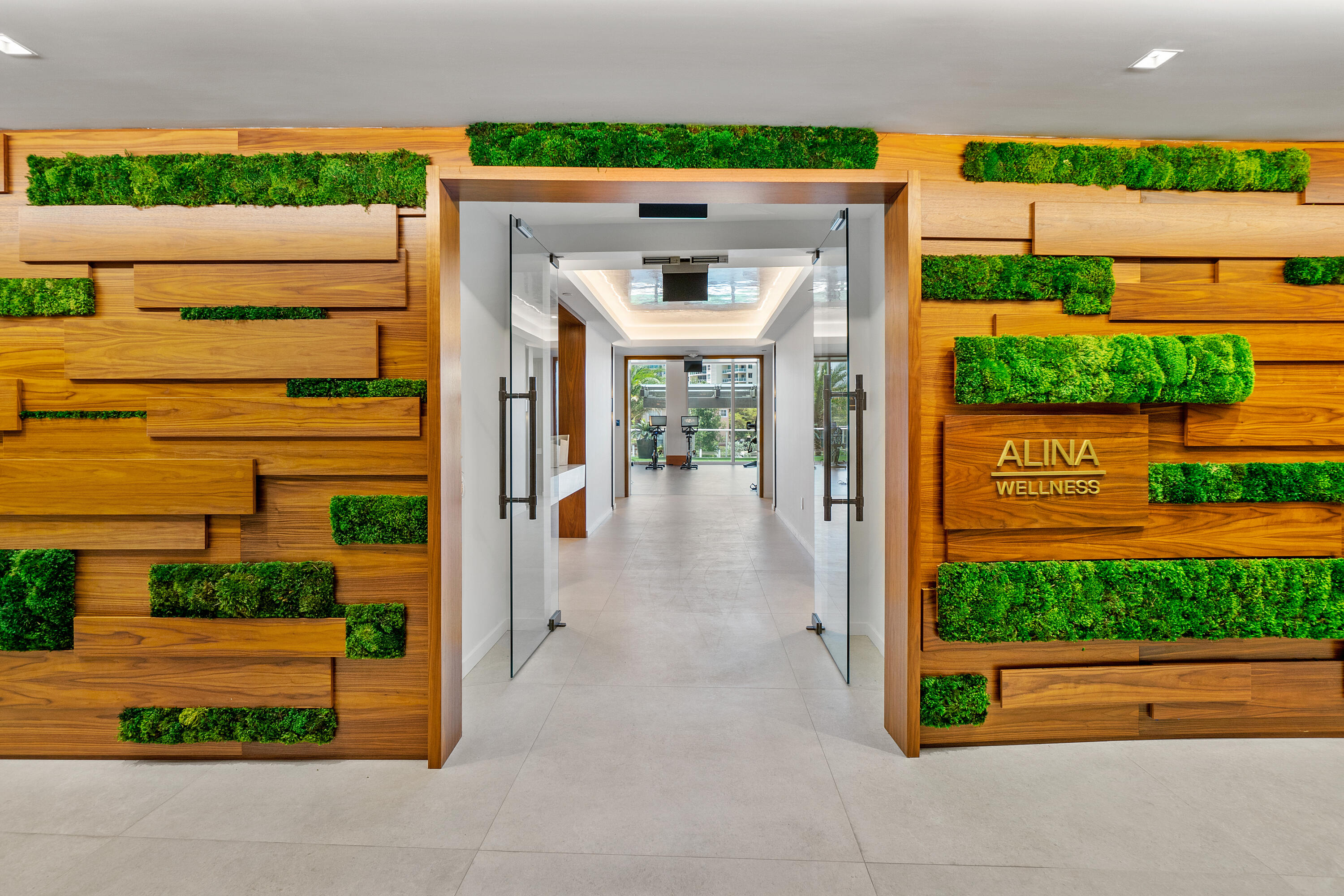 200 SE Mizner Boulevard 503