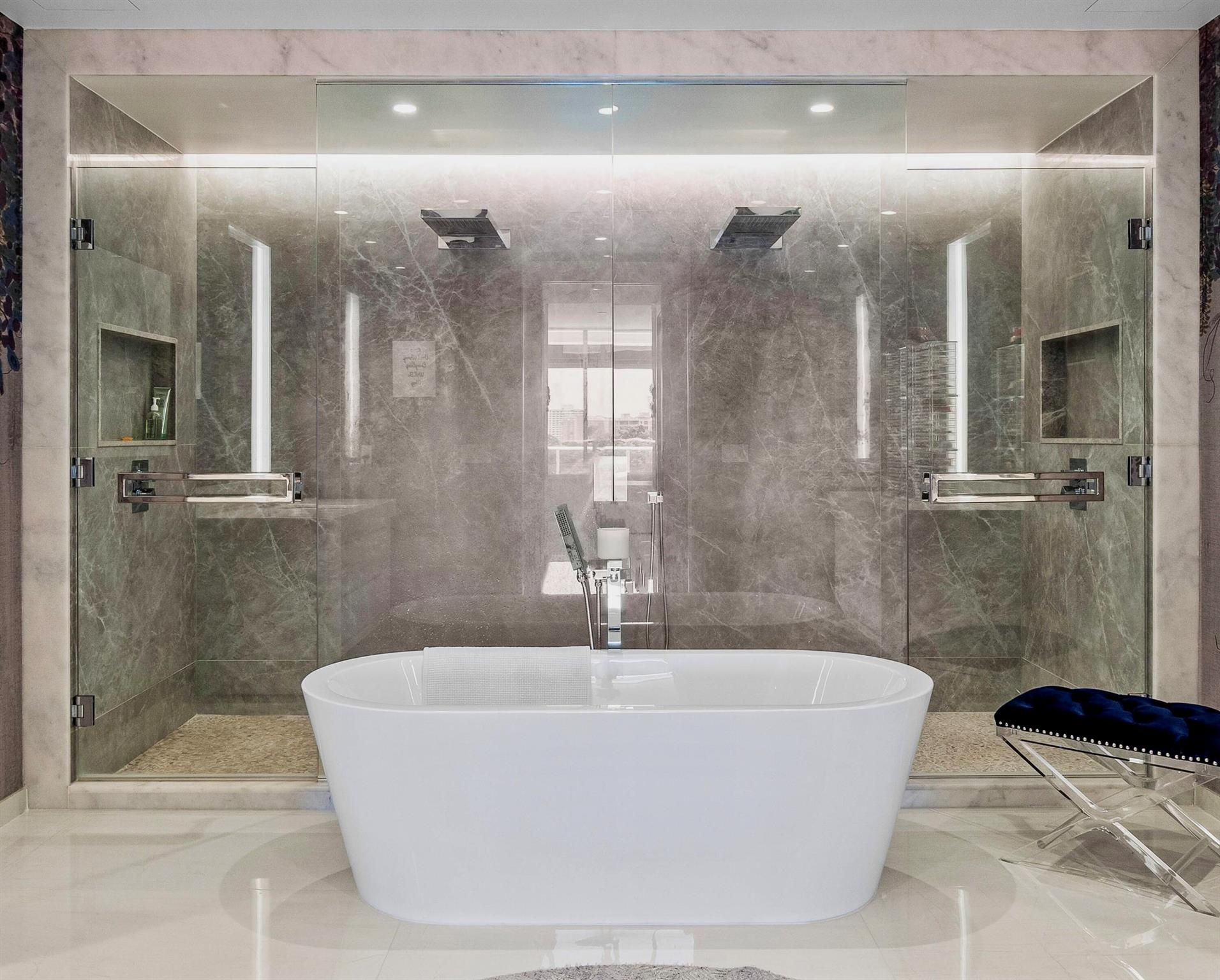 200 SE Mizner Boulevard 503