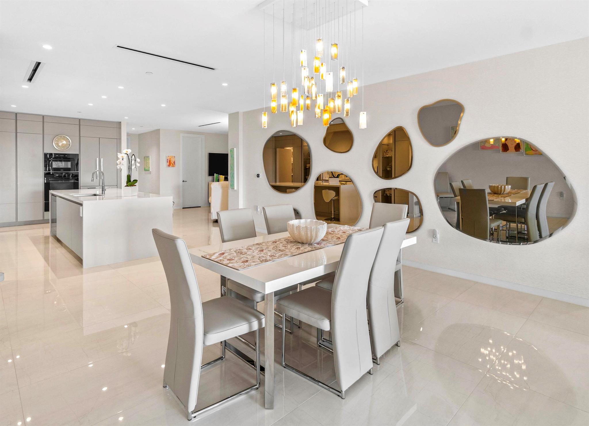 200 SE Mizner Boulevard 503