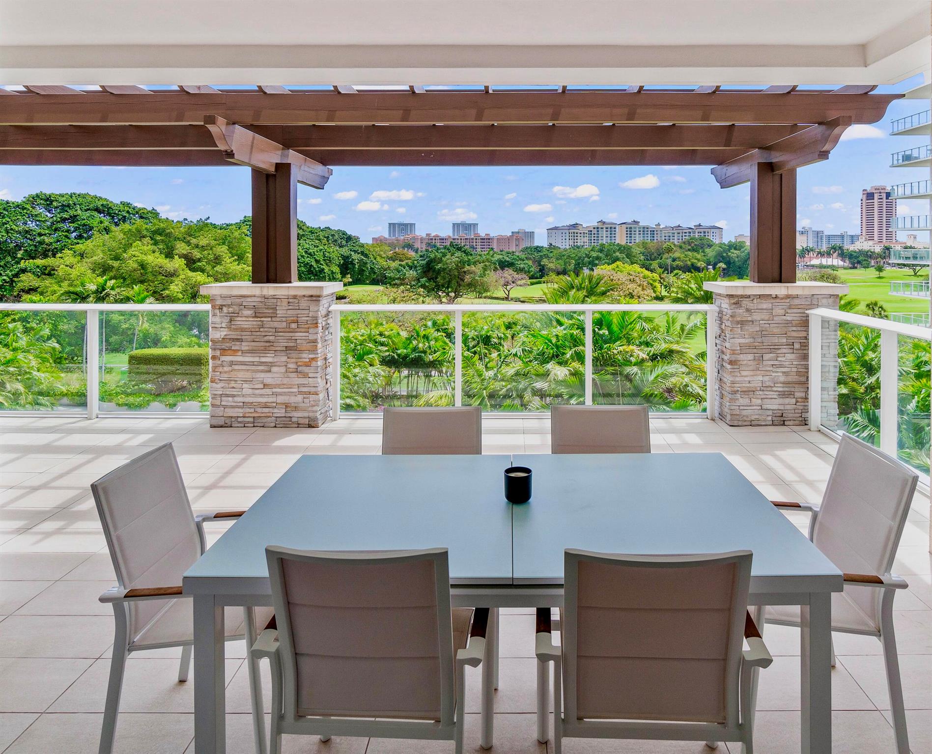 200 SE Mizner Boulevard 503