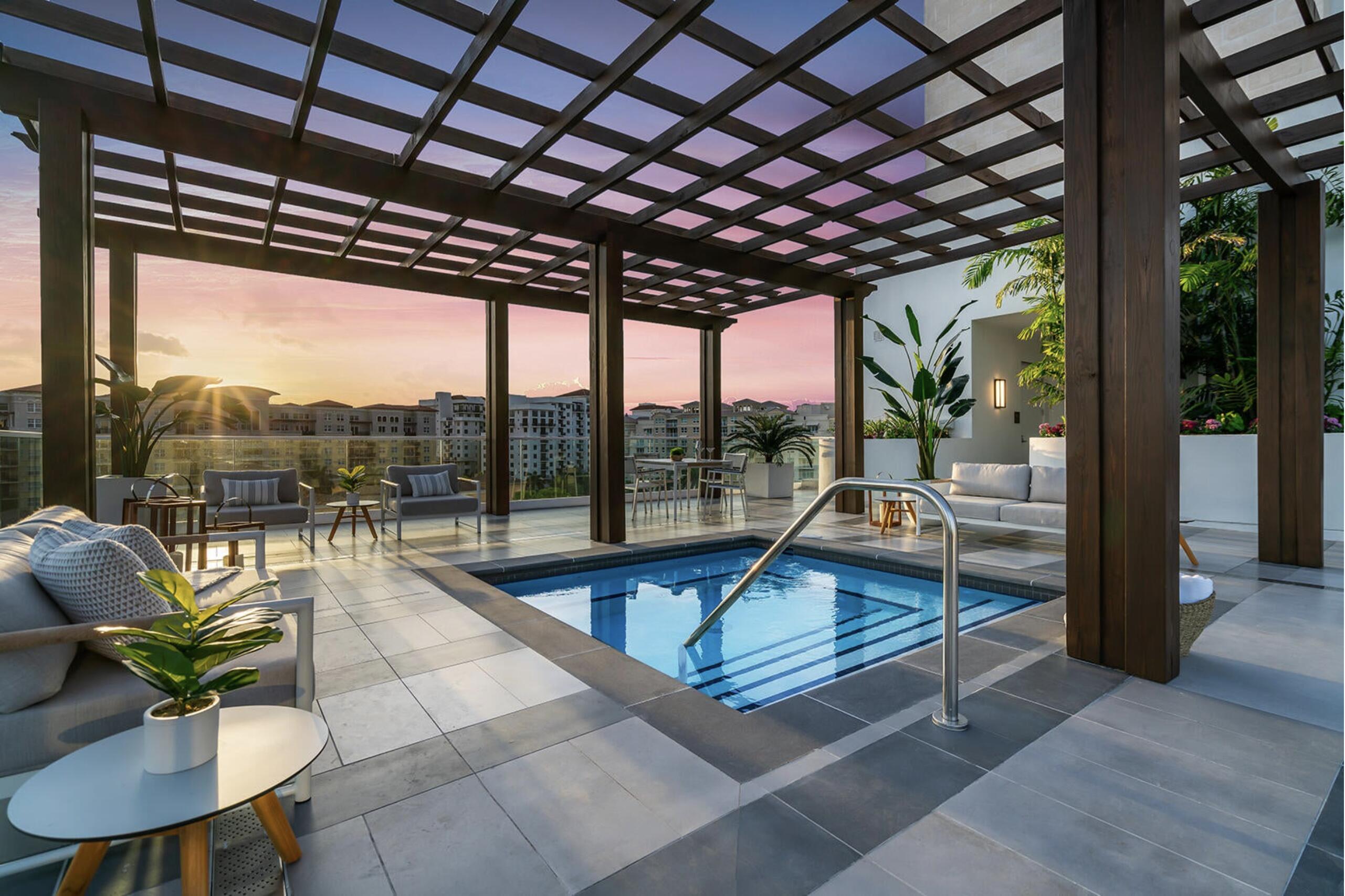 200 SE Mizner Boulevard 503