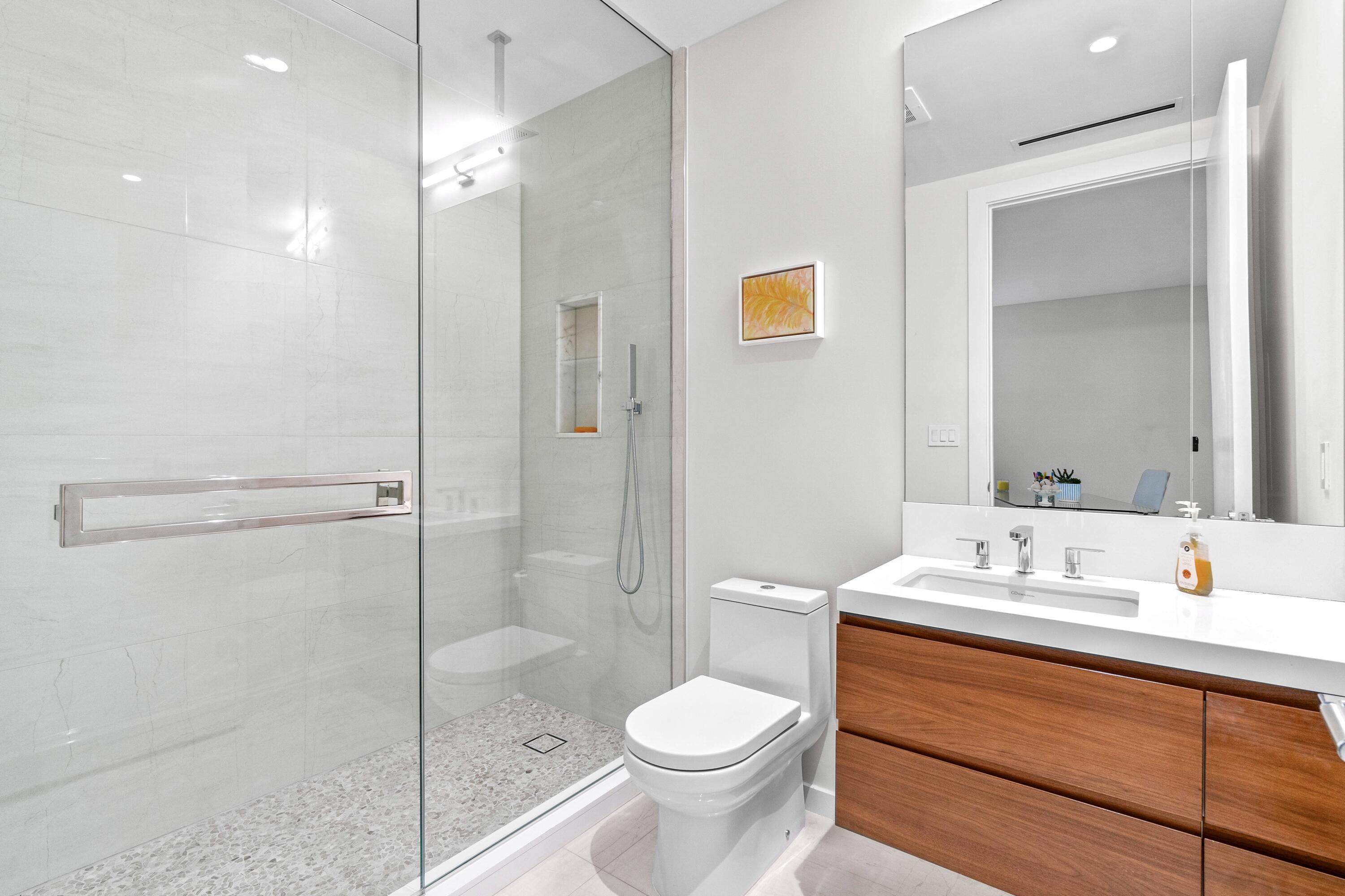 200 SE Mizner Boulevard 503