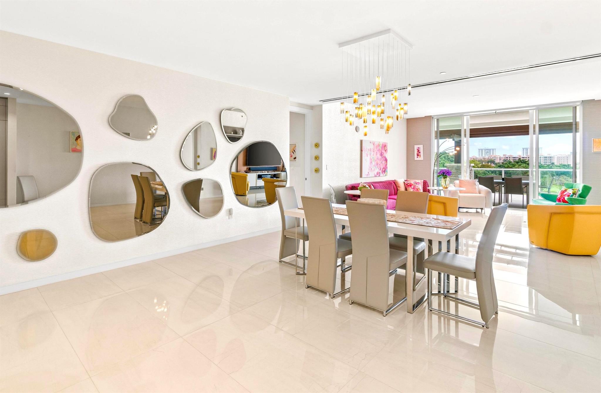 200 SE Mizner Boulevard 503