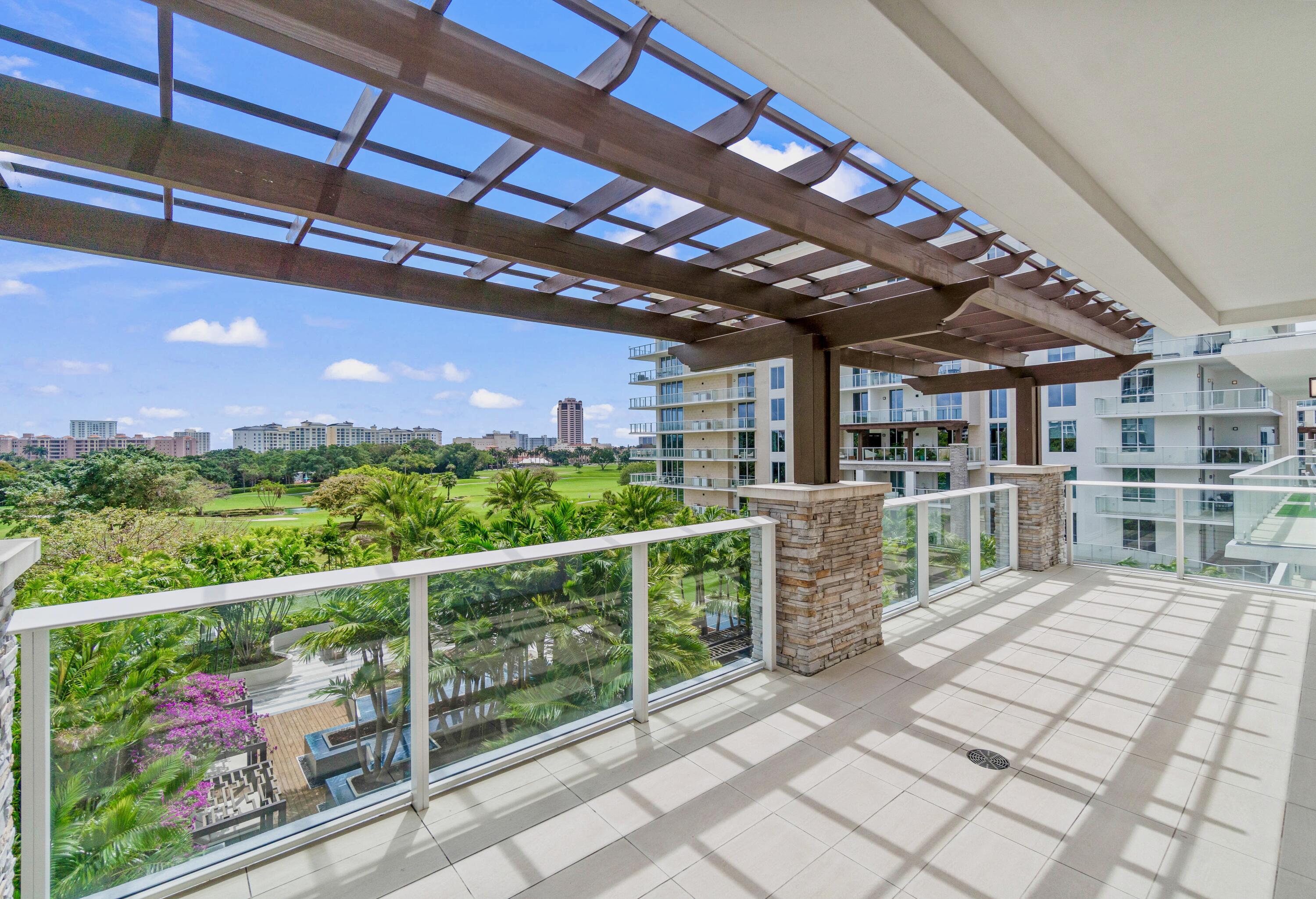 200 SE Mizner Boulevard 503