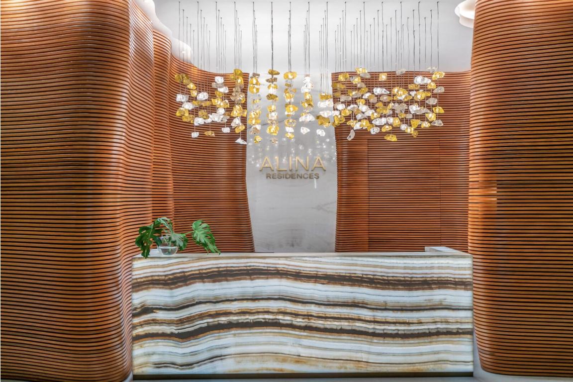 200 SE Mizner Boulevard 503