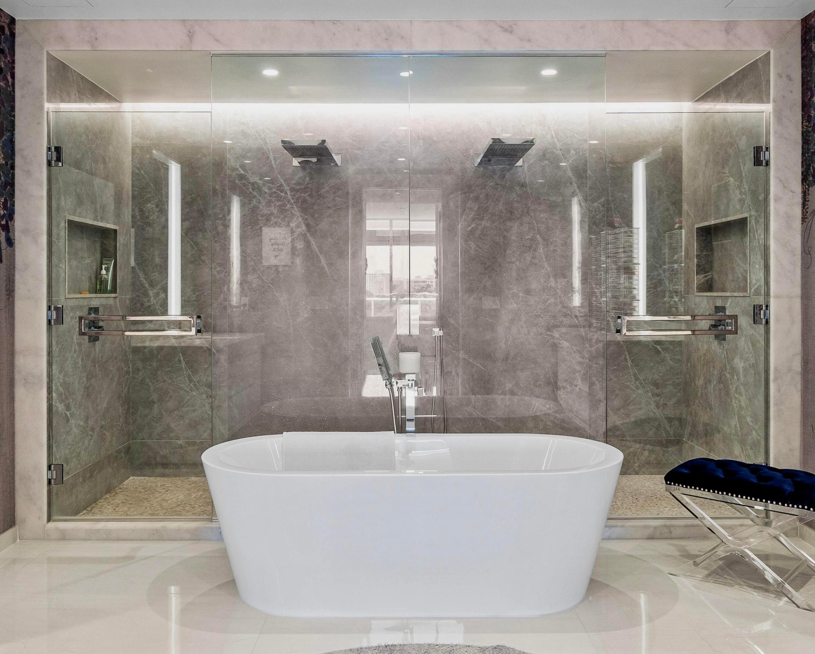 200 SE Mizner Boulevard 503