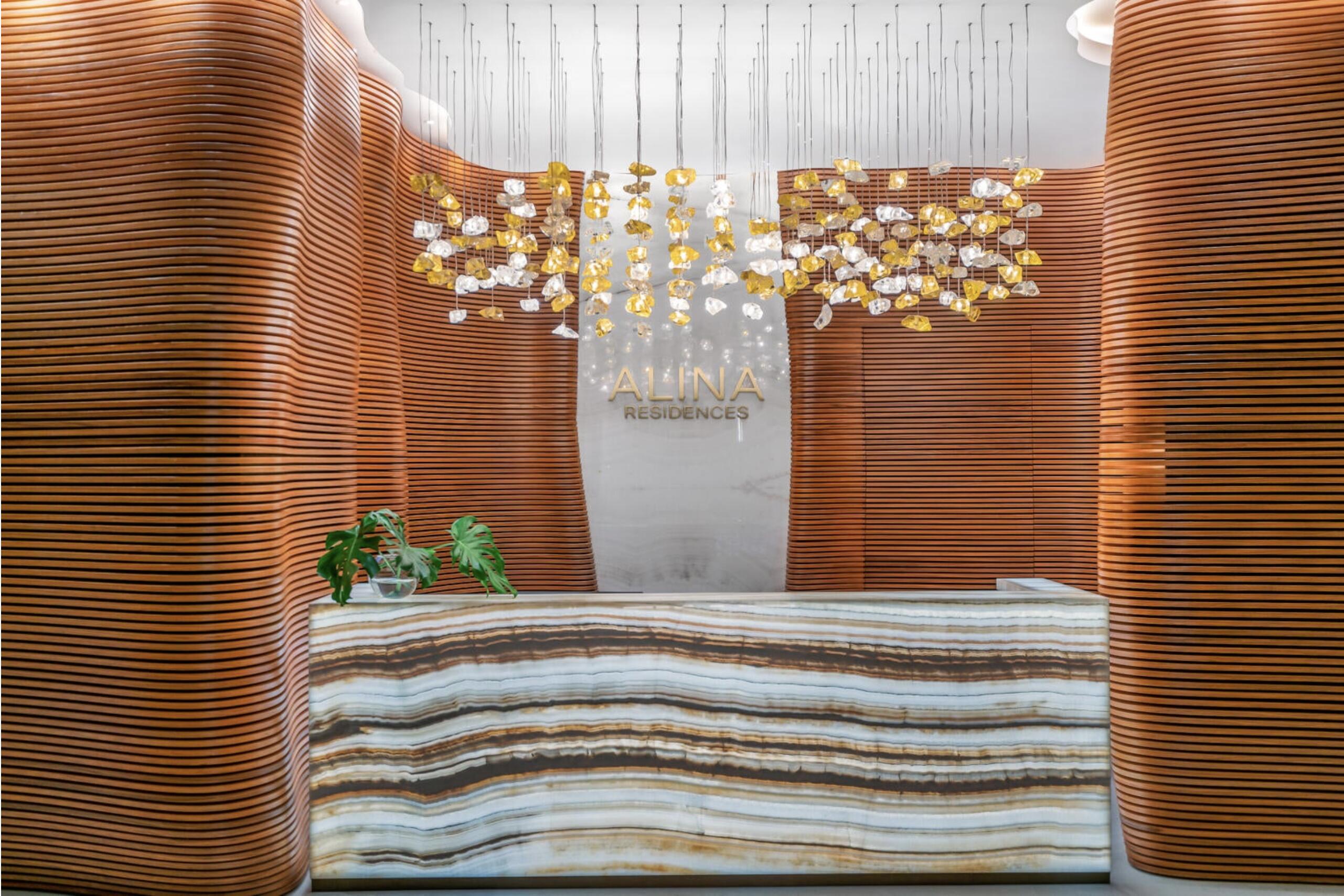 200 SE Mizner Boulevard 503