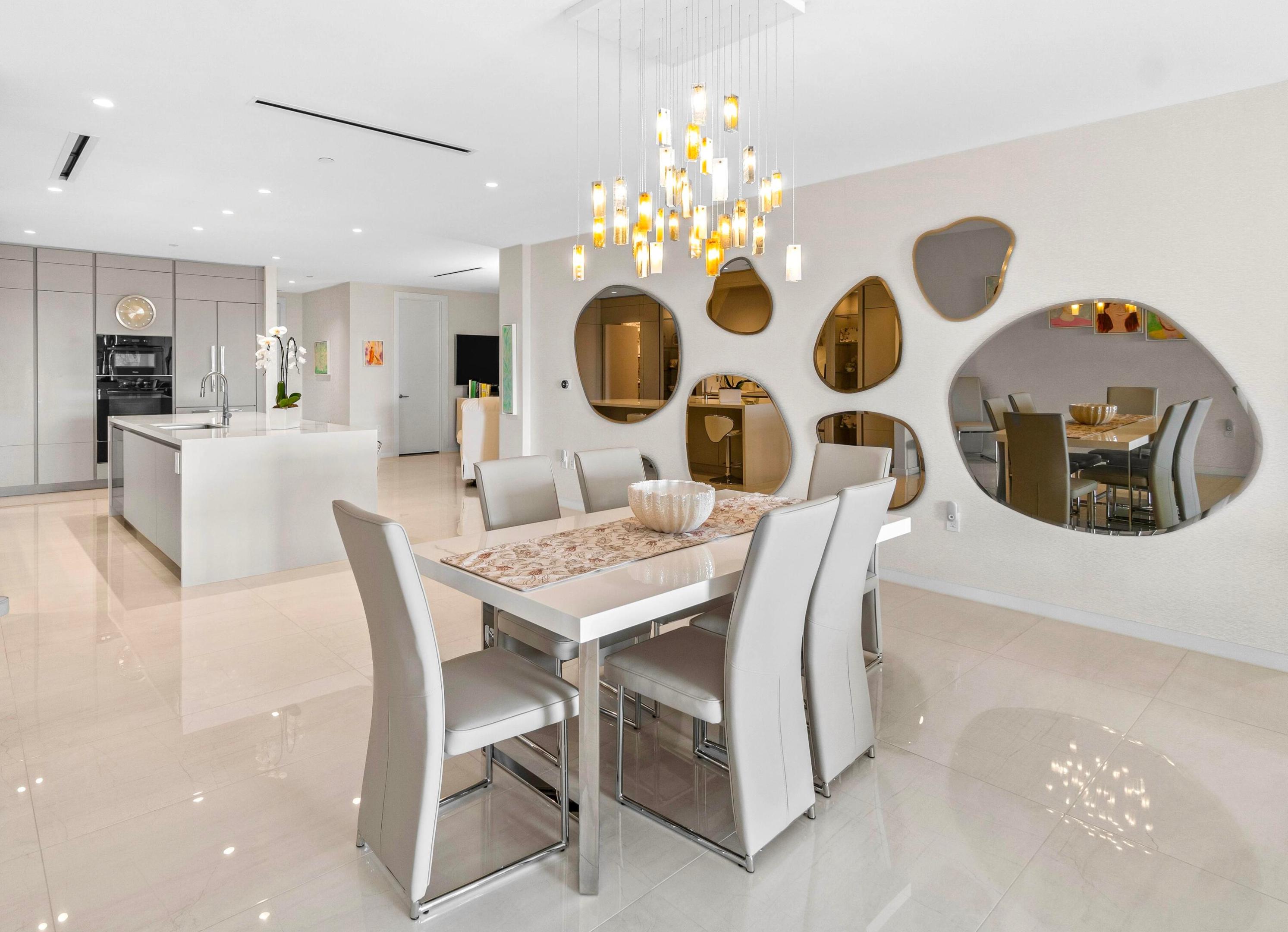 200 SE Mizner Boulevard 503