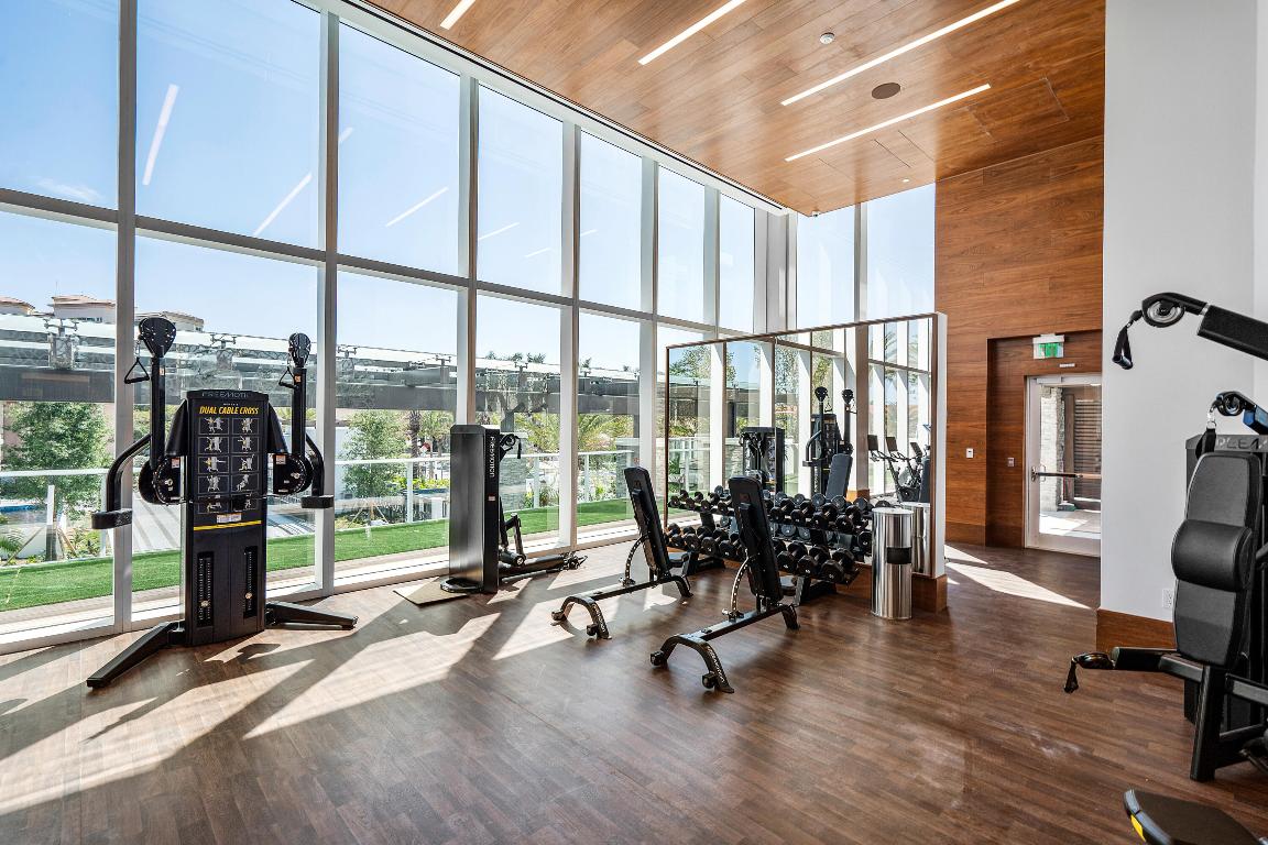 200 SE Mizner Boulevard 503