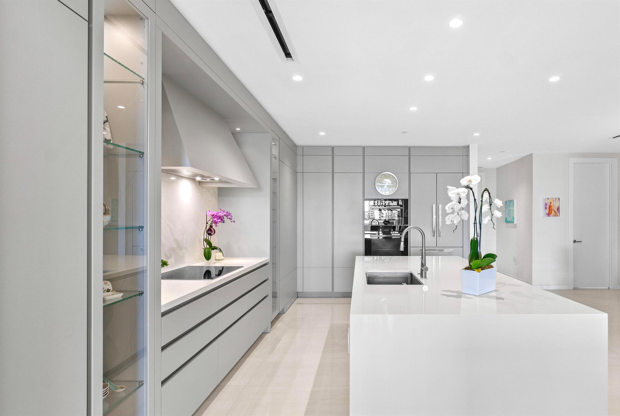 200 SE Mizner Boulevard 503