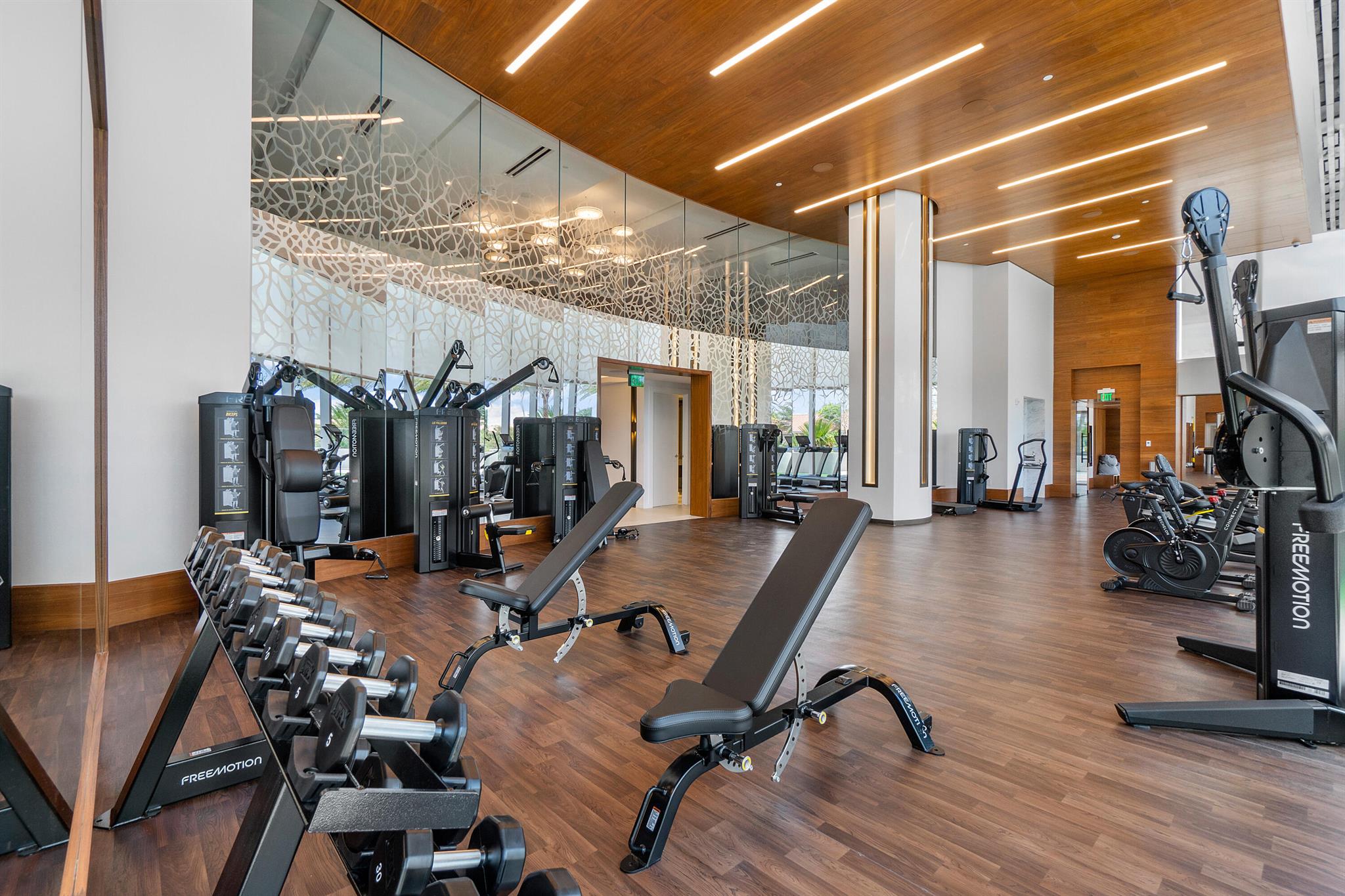 200 SE Mizner Boulevard 503