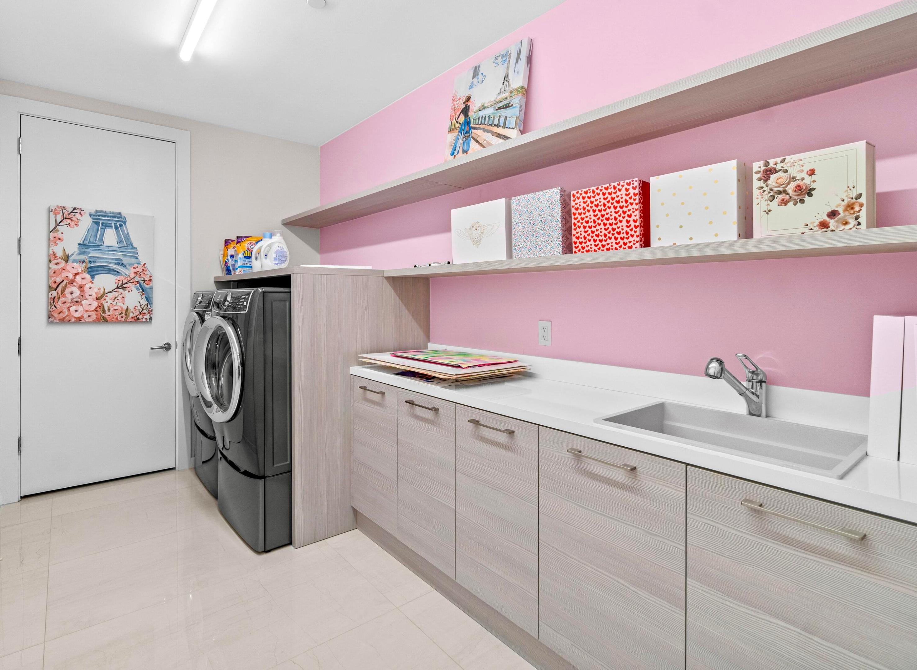 200 SE Mizner Boulevard 503