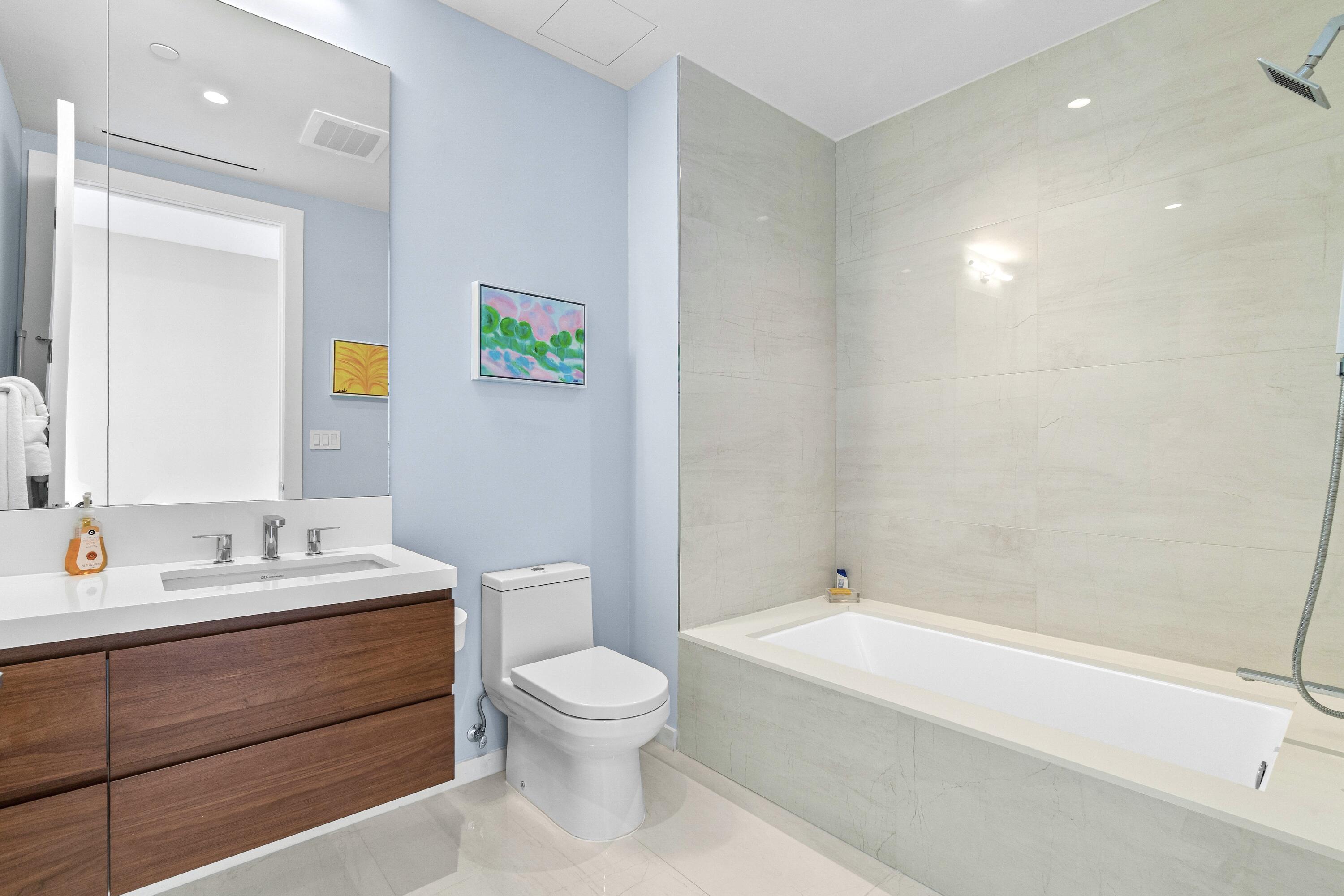 200 SE Mizner Boulevard 503