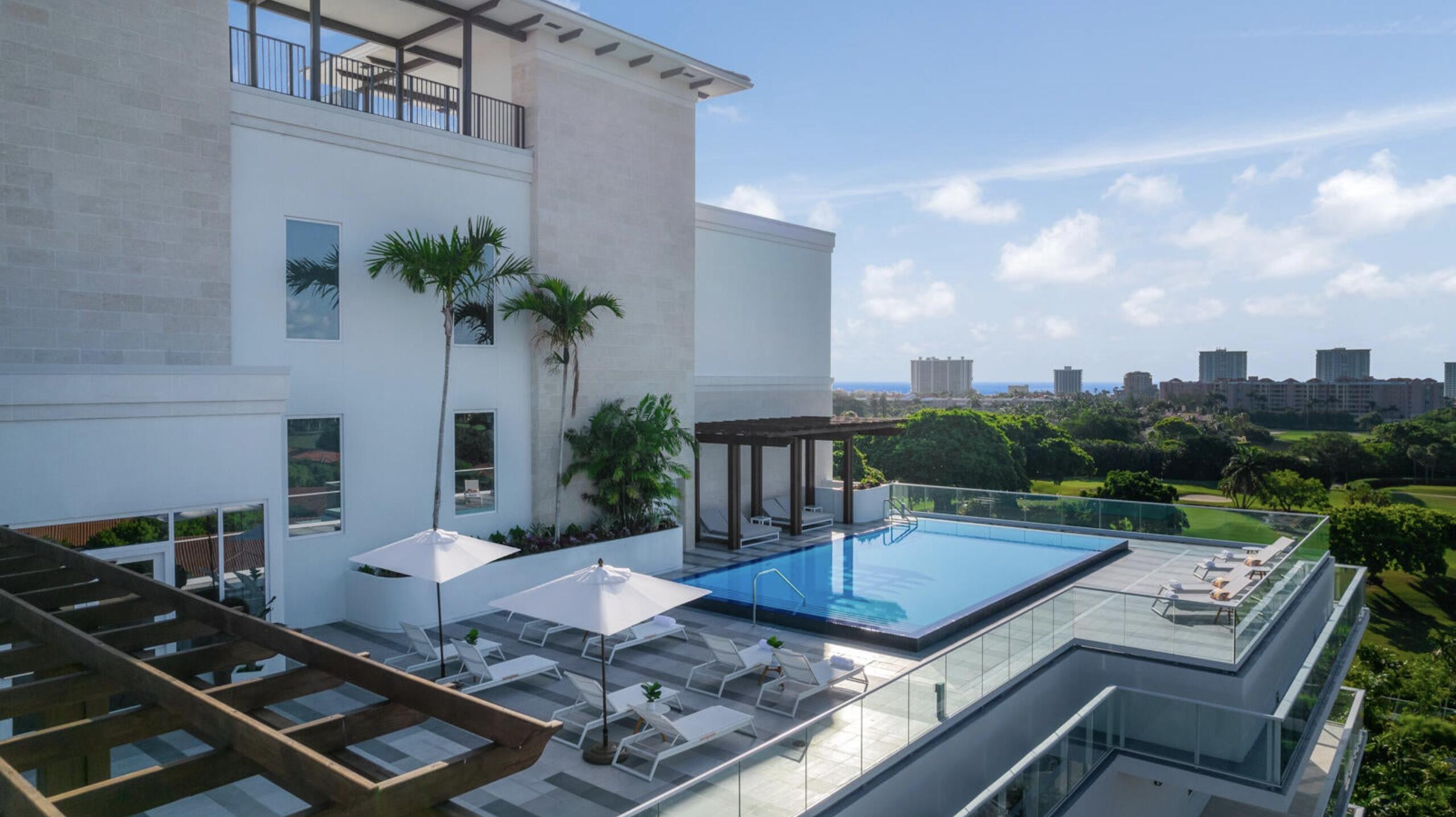 200 SE Mizner Boulevard 503