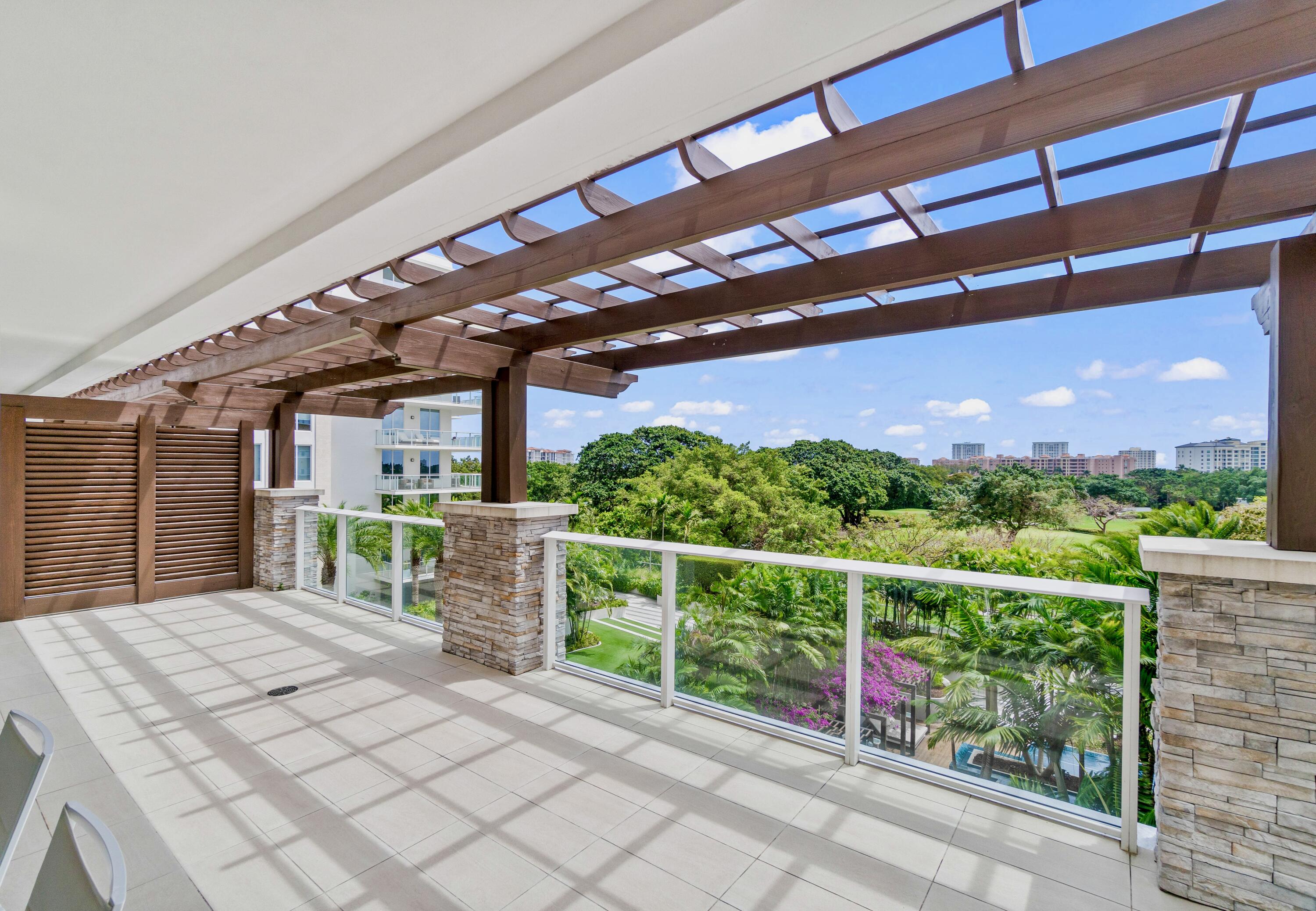 200 SE Mizner Boulevard 503