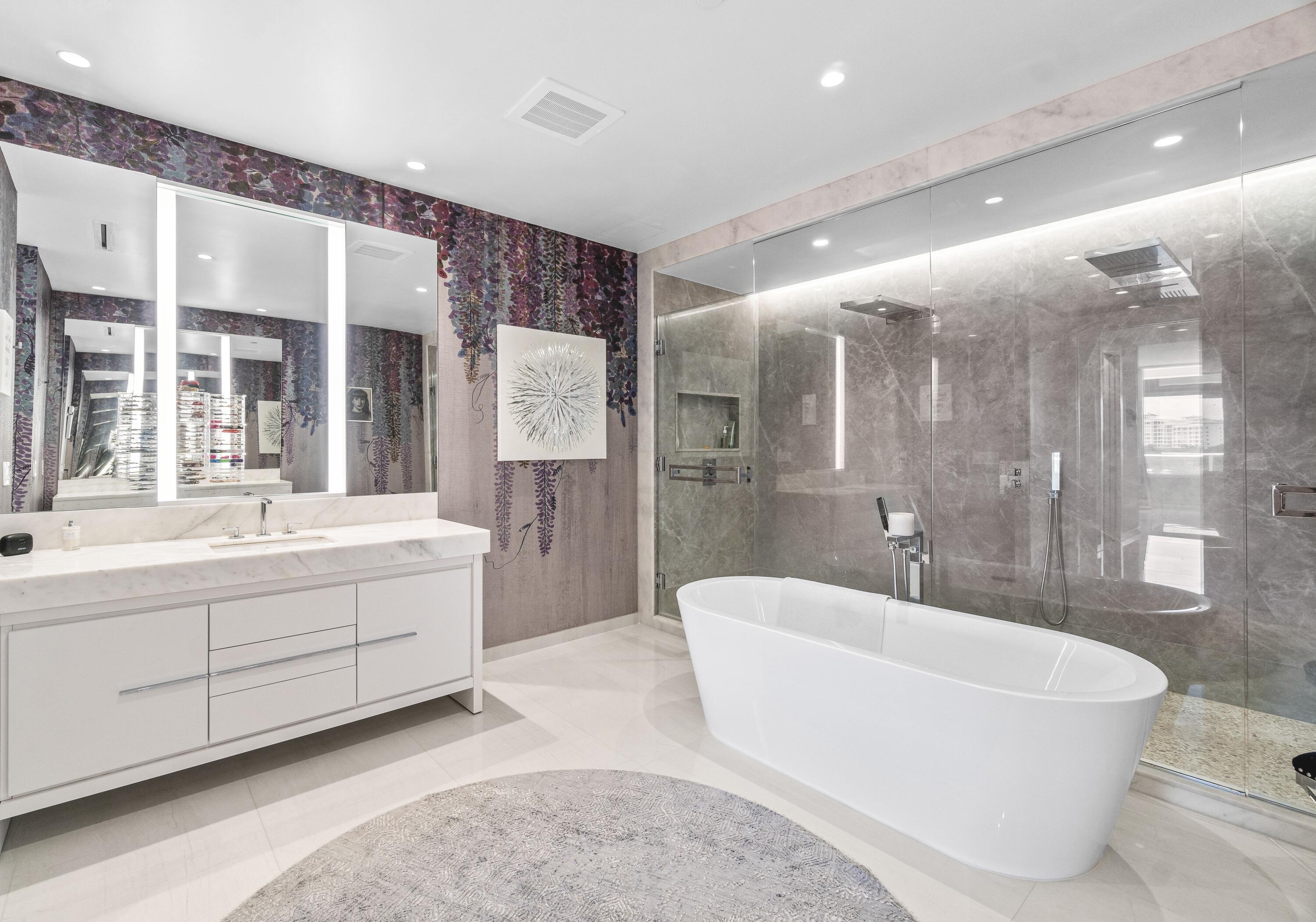 200 SE Mizner Boulevard 503