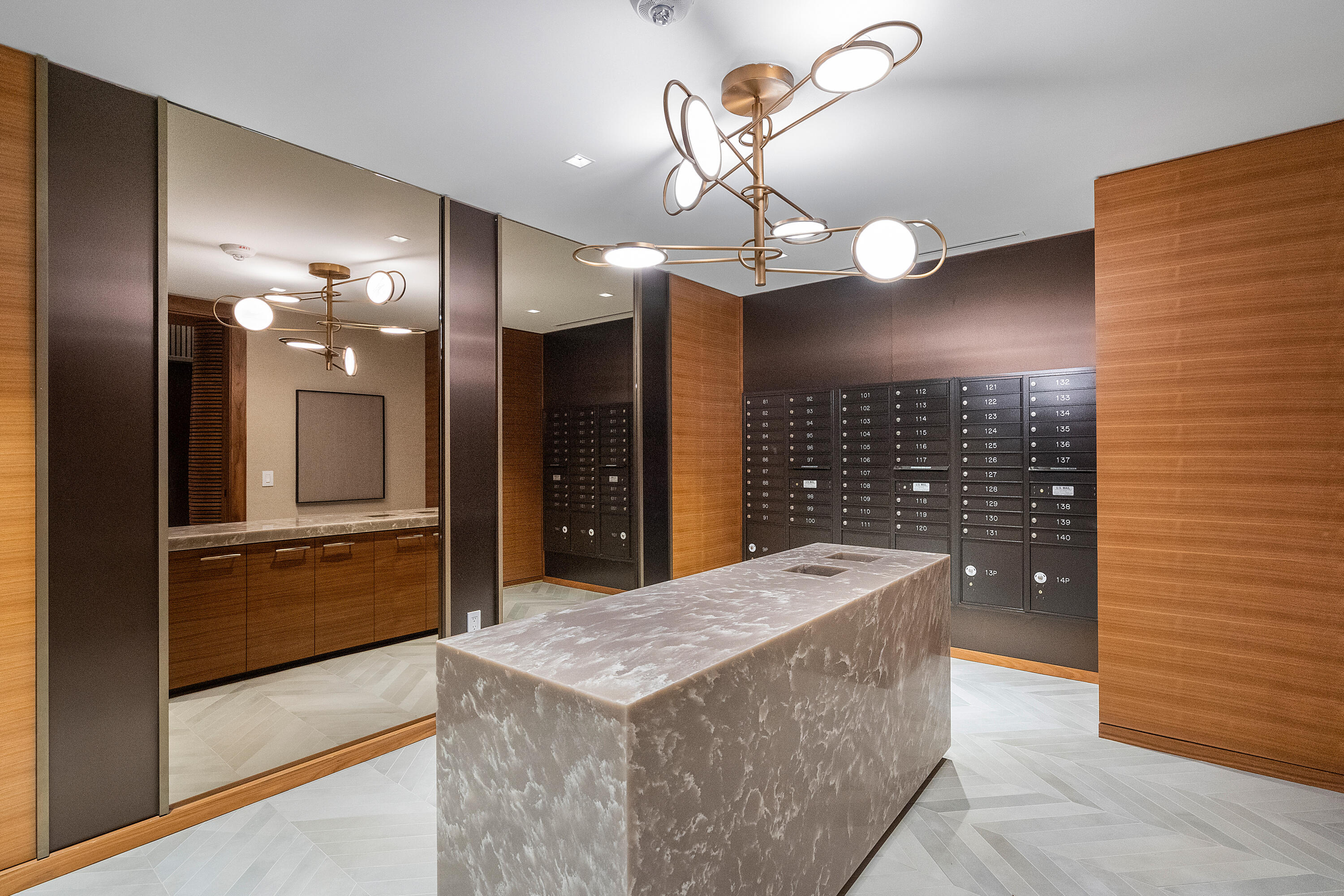 200 SE Mizner Boulevard 503